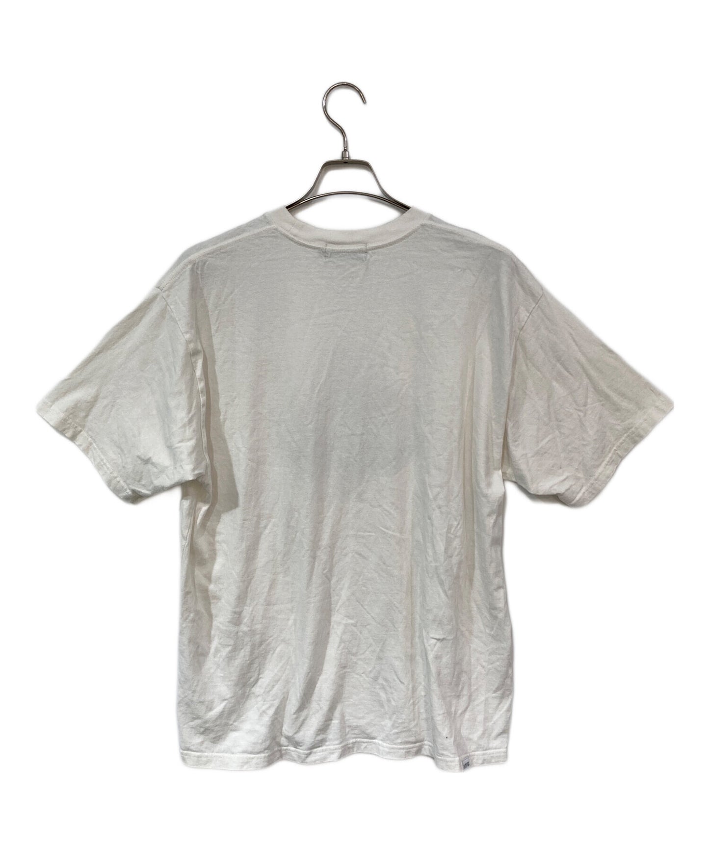 [Pre-owned] Hysteric Glamour DYNAMITE ANGEL T-SHIRTS 02241CT57