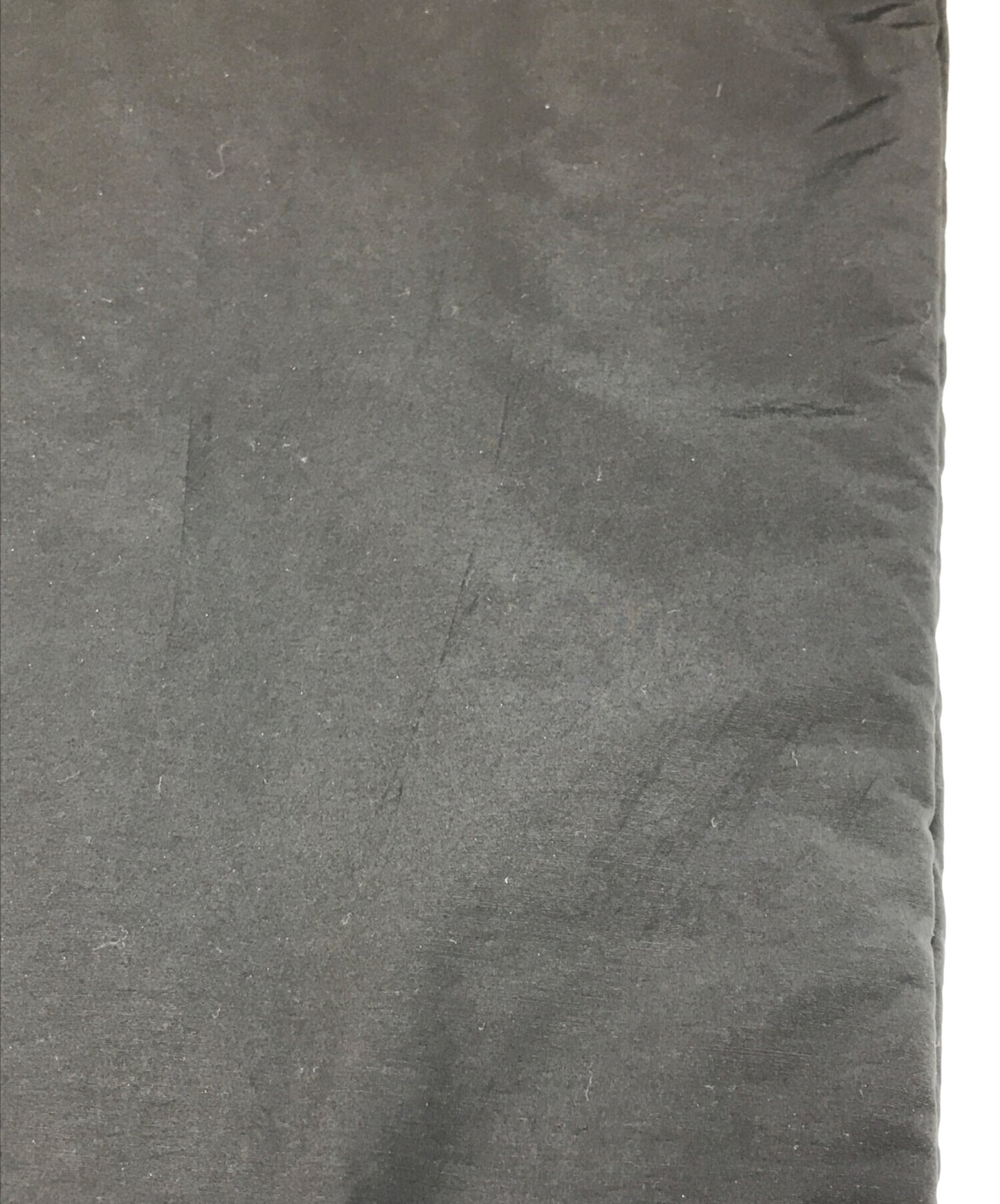 [Pre-owned] stussy Padded Tech Over Shirt 1110275