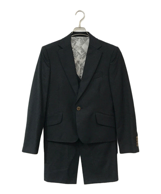 [Pre-owned] Vivienne Westwood Tailored jacket VW-W1-78731