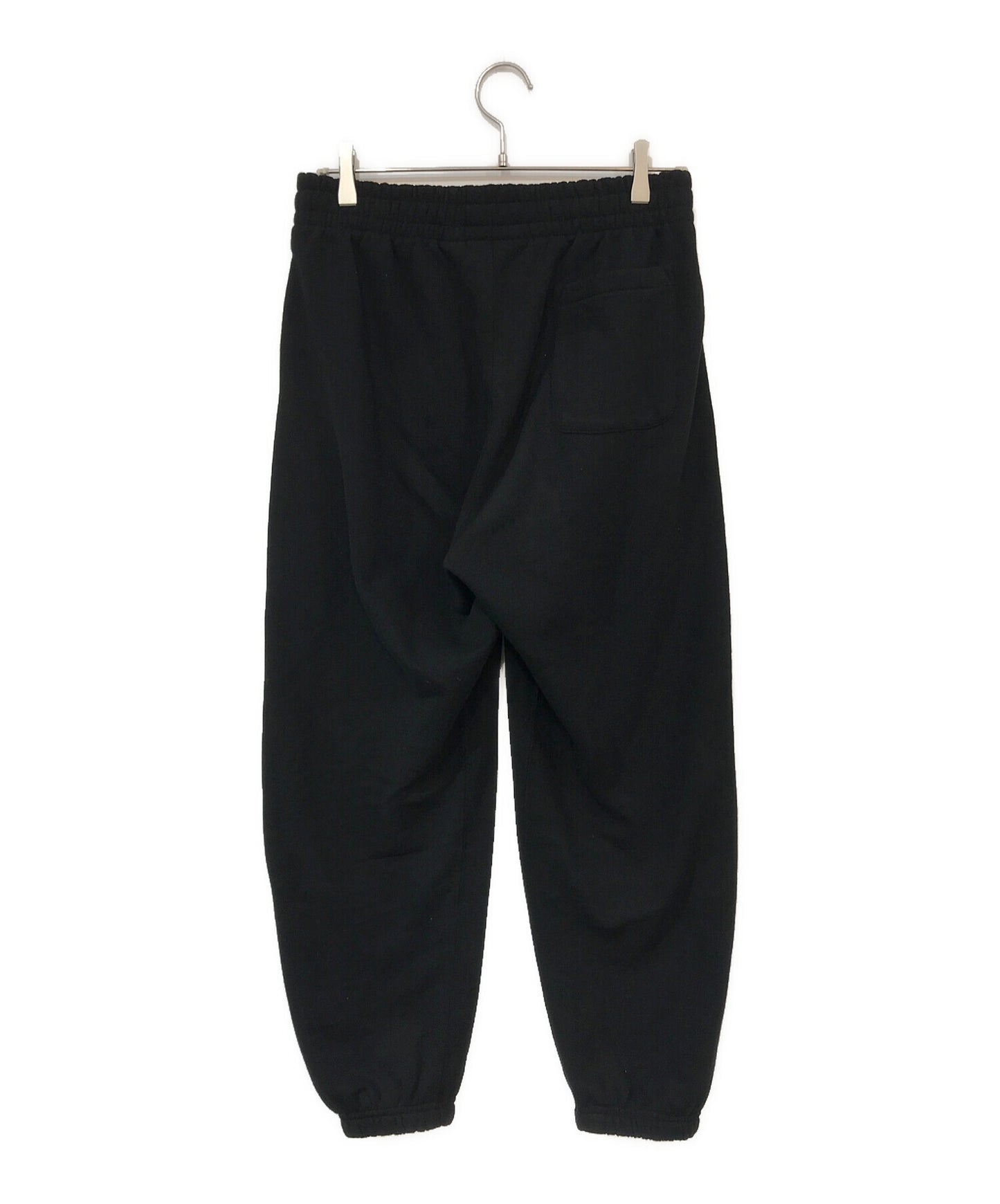 [Pre-owned] SUPREME Small Box Sweatpant