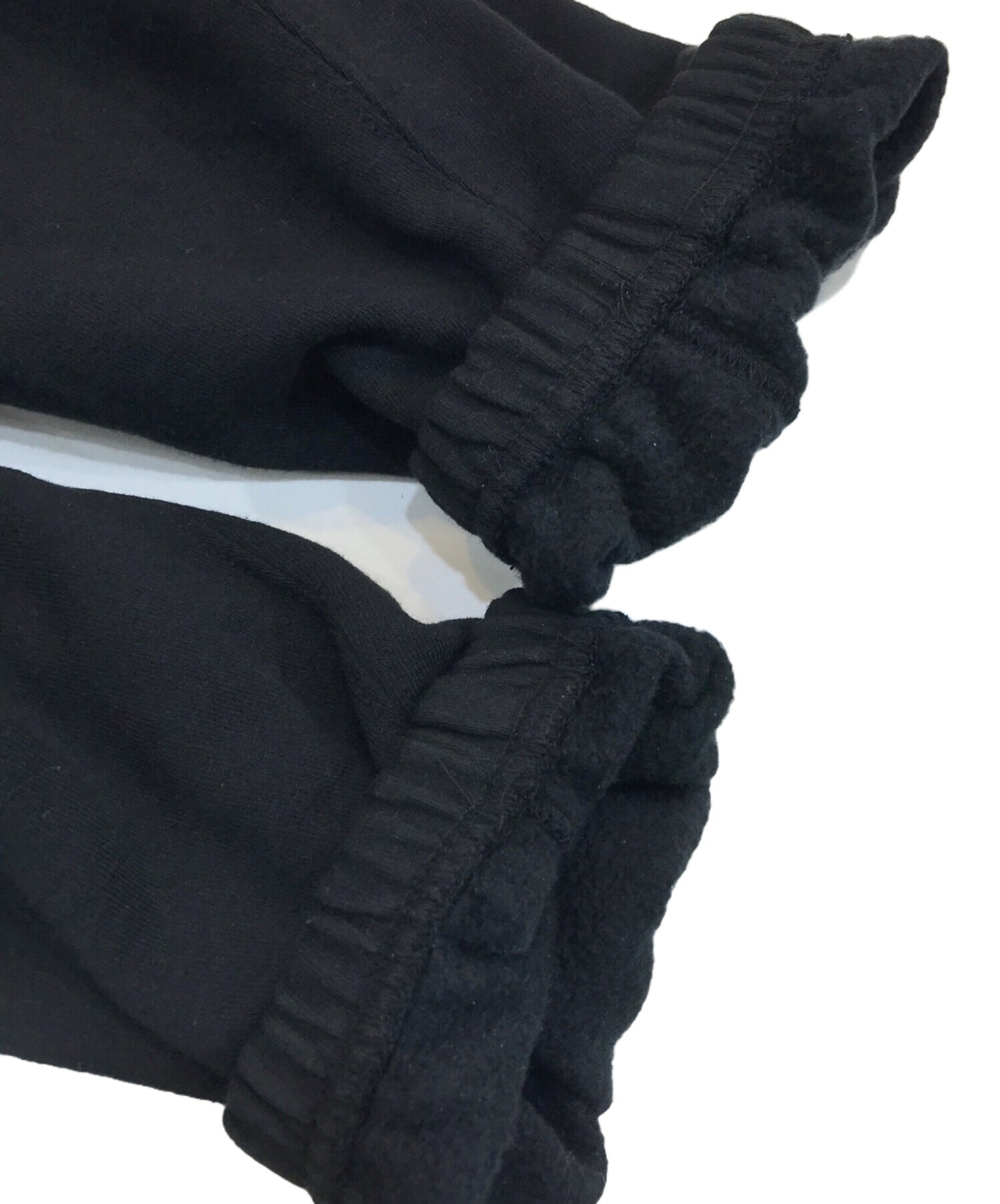 [Pre-owned] SUPREME Small Box Sweatpant