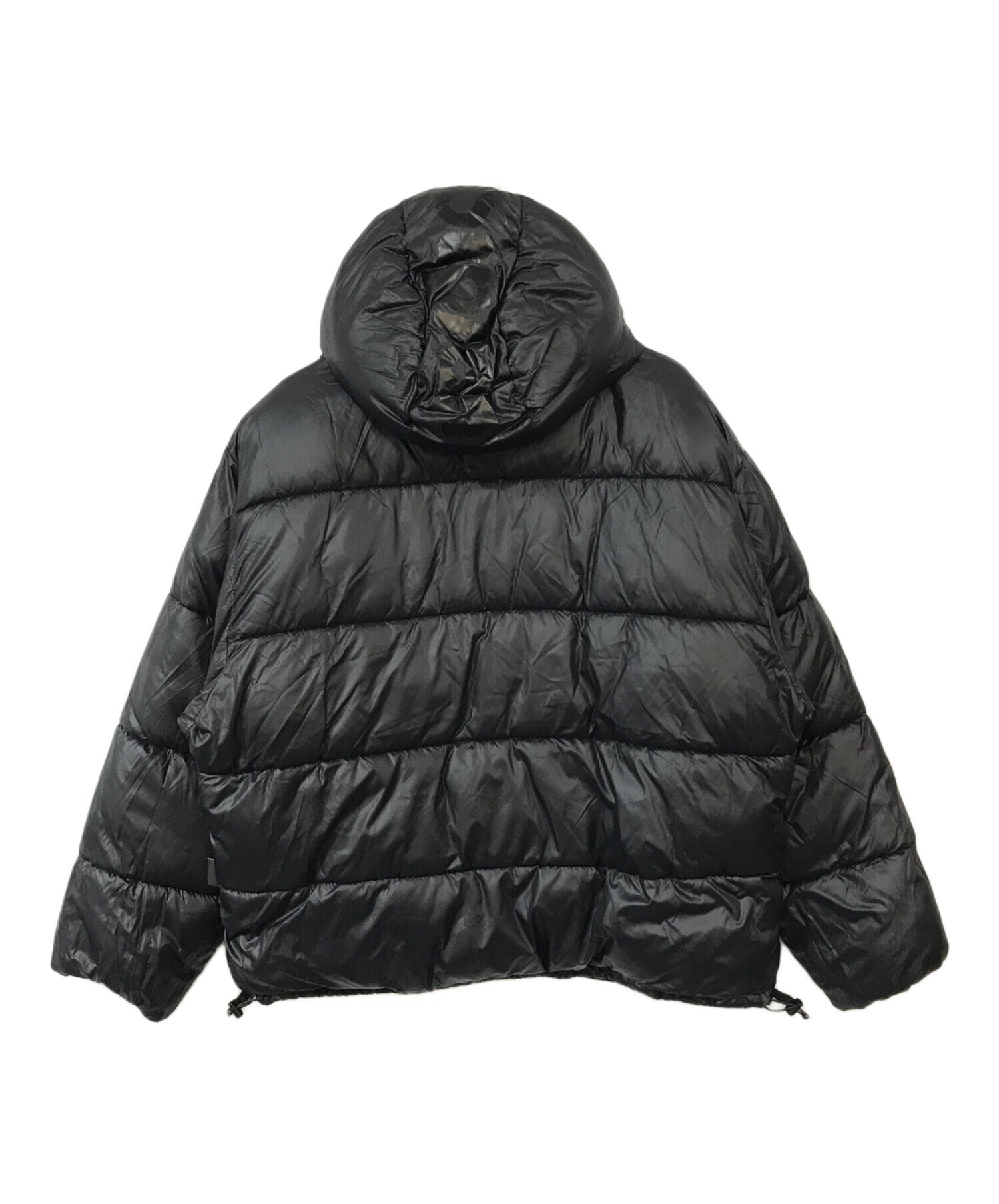 Madras Reversible WINDSTOPPER Jacket 【公式通販】