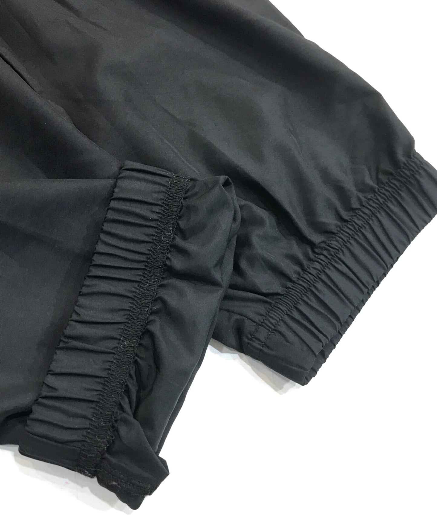 [Pre-owned] RICK OWENS nylon pants (shorts) CM20S0028-215234