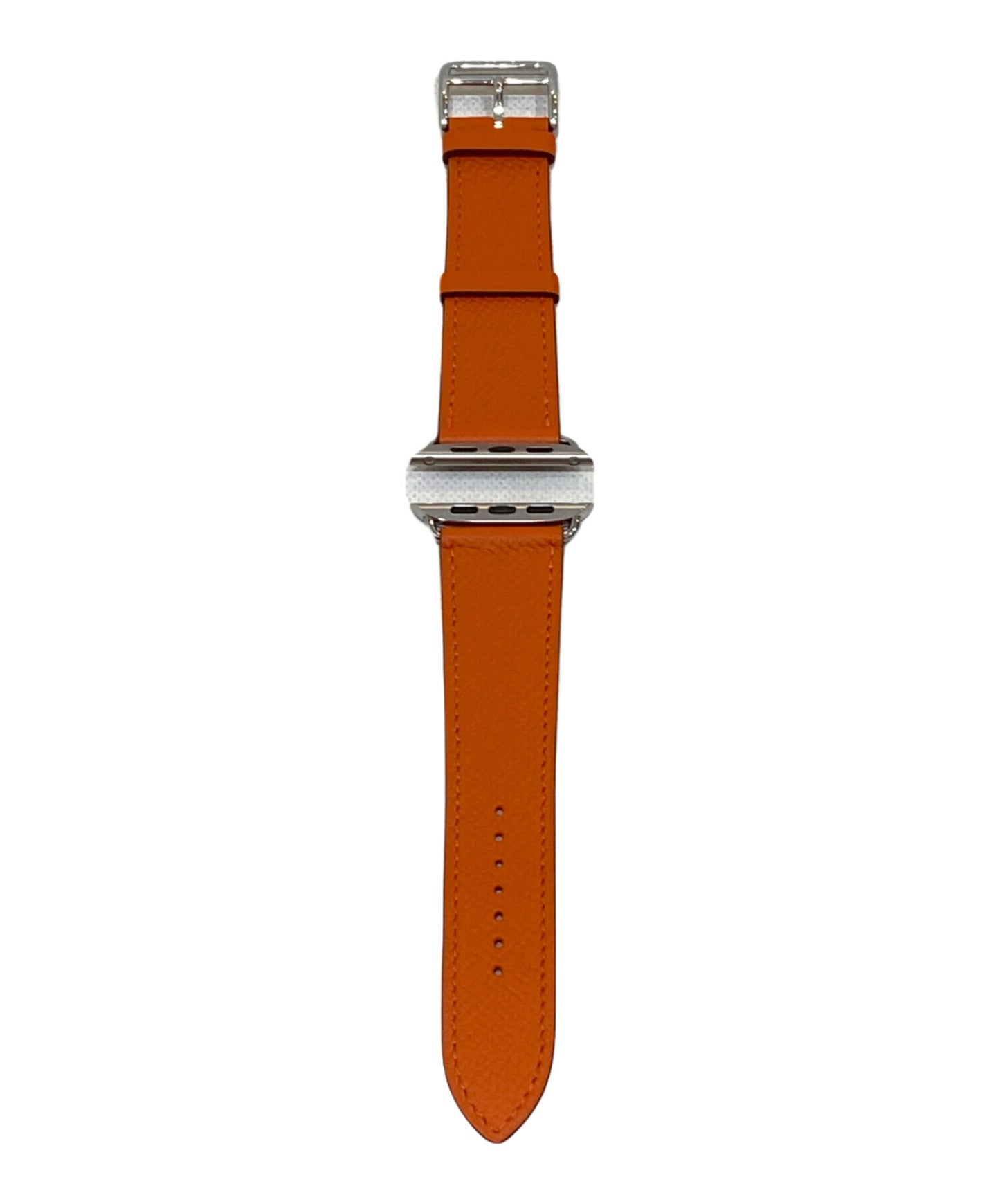 [Pre-owned] HERMES Small leather goods D ID 040 CF