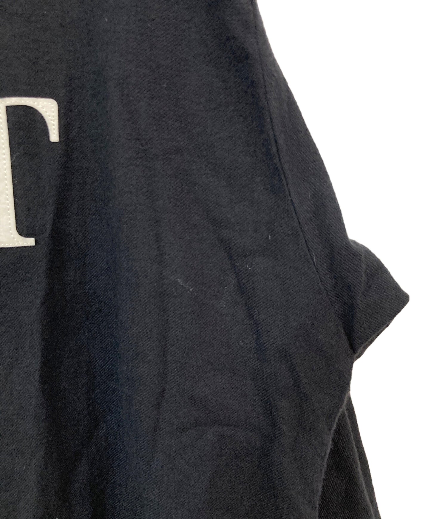 [Pre-owned] WTAPS League 02 / LS / Cotton. Twill. 222tqdp-shm05