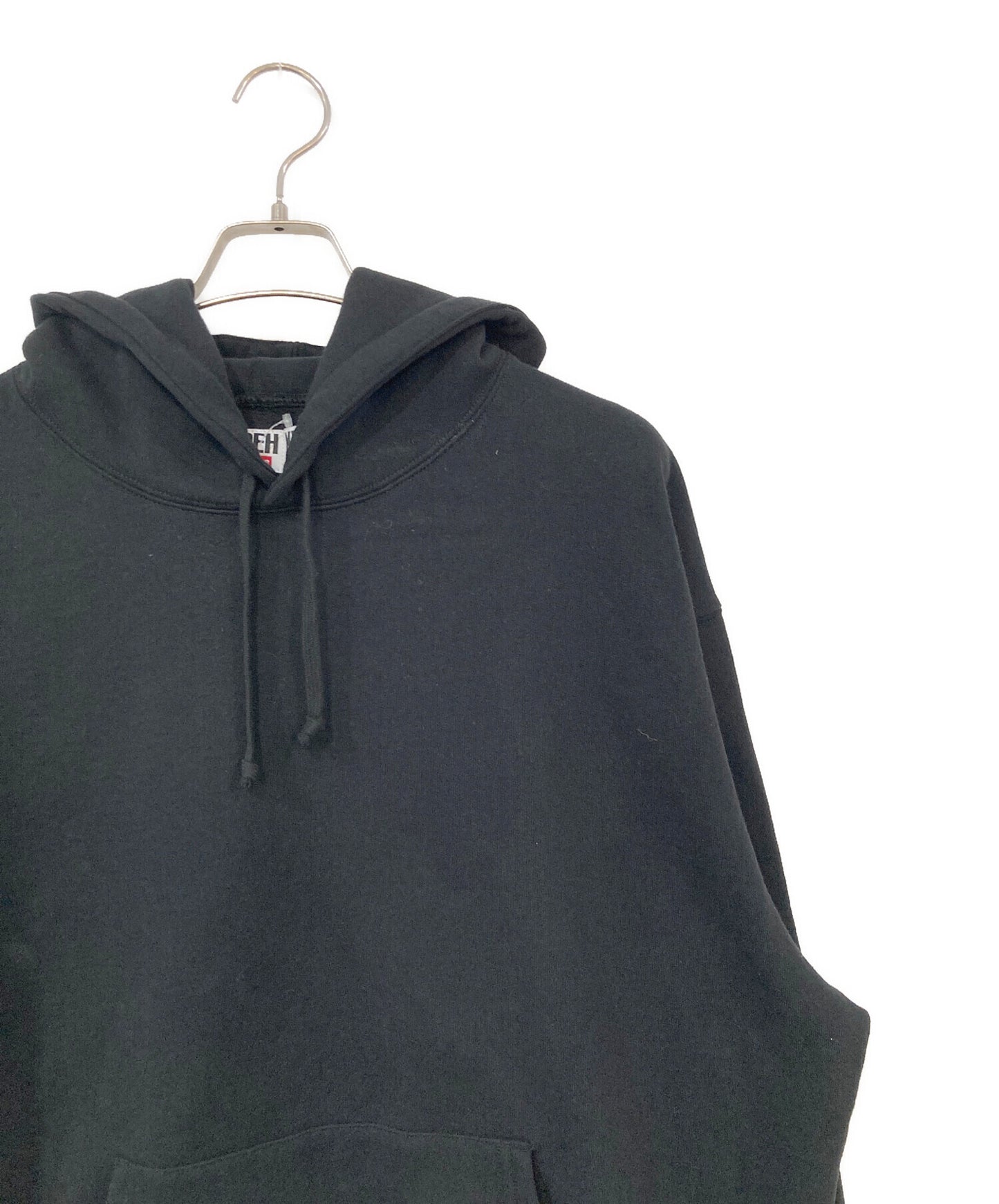 [Pre-owned] SUPREME Hooded Sweatshirt