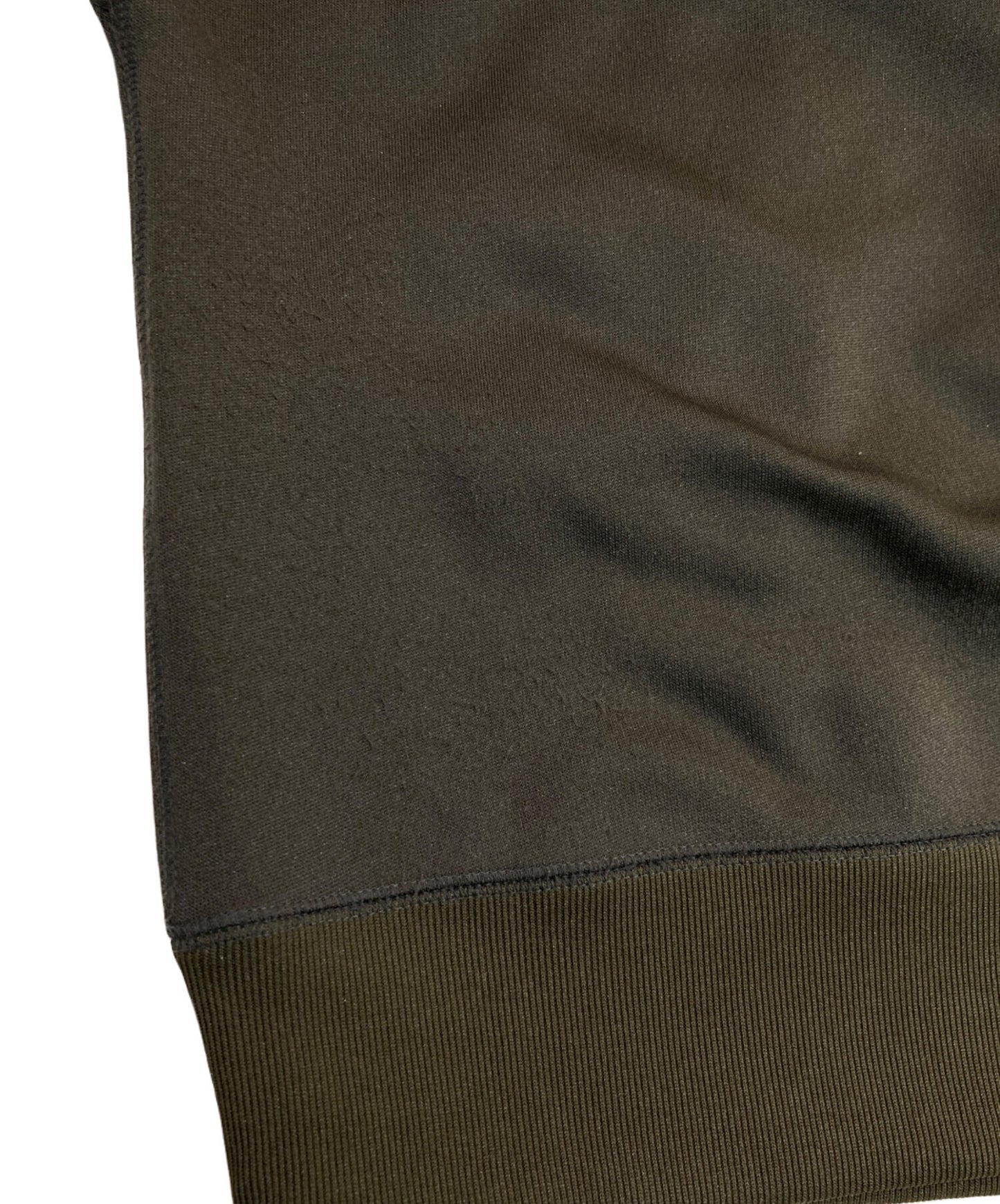 [Pre-owned] Vivienne Westwood hooded zip parka VW-J2-71461