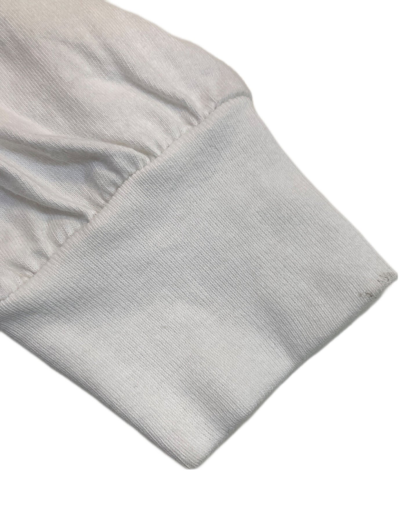 [Pre-owned] SUPREME SpongeBob Castelli Racing / SpongeBob Castelli Racing