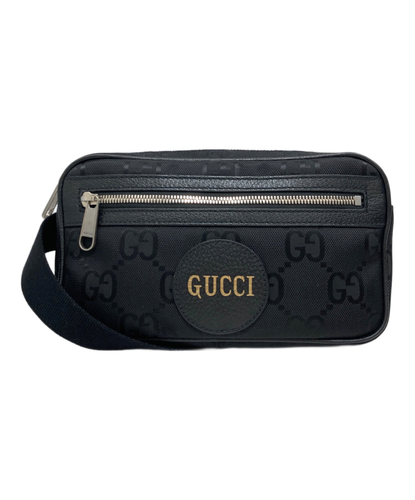 [Pre-owned] GUCCI OFF THE GRID/OFF THE GRID 631341