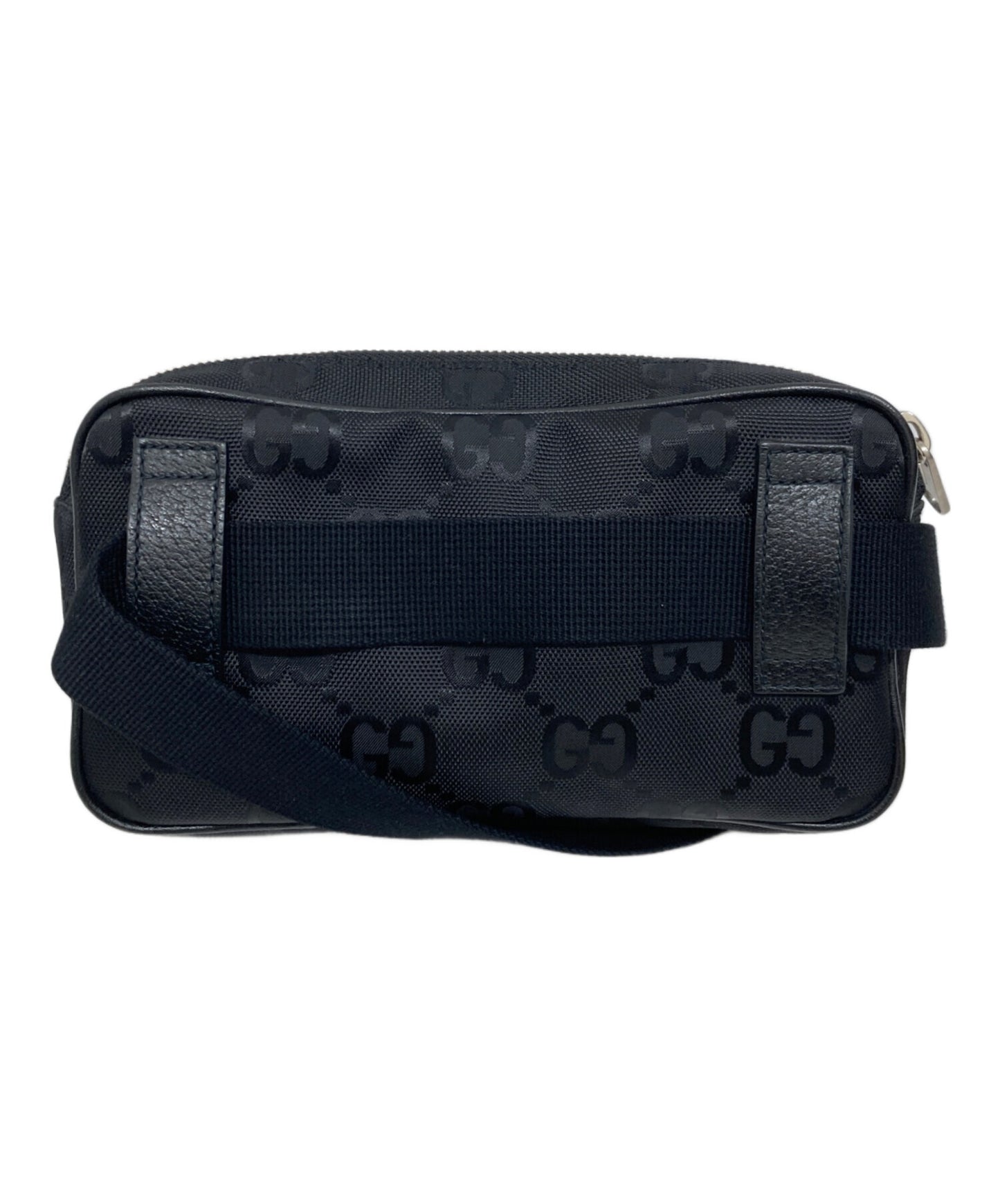 [Pre-owned] GUCCI OFF THE GRID/OFF THE GRID 631341