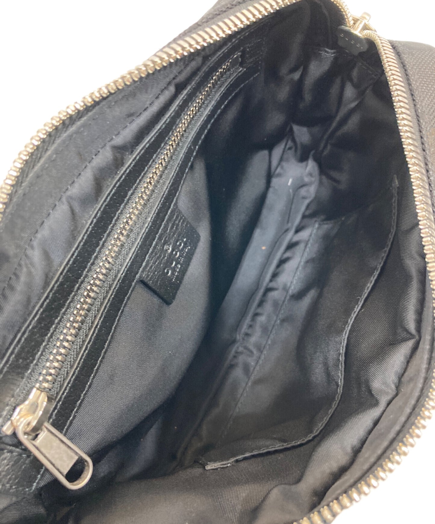 [Pre-owned] GUCCI OFF THE GRID/OFF THE GRID 631341