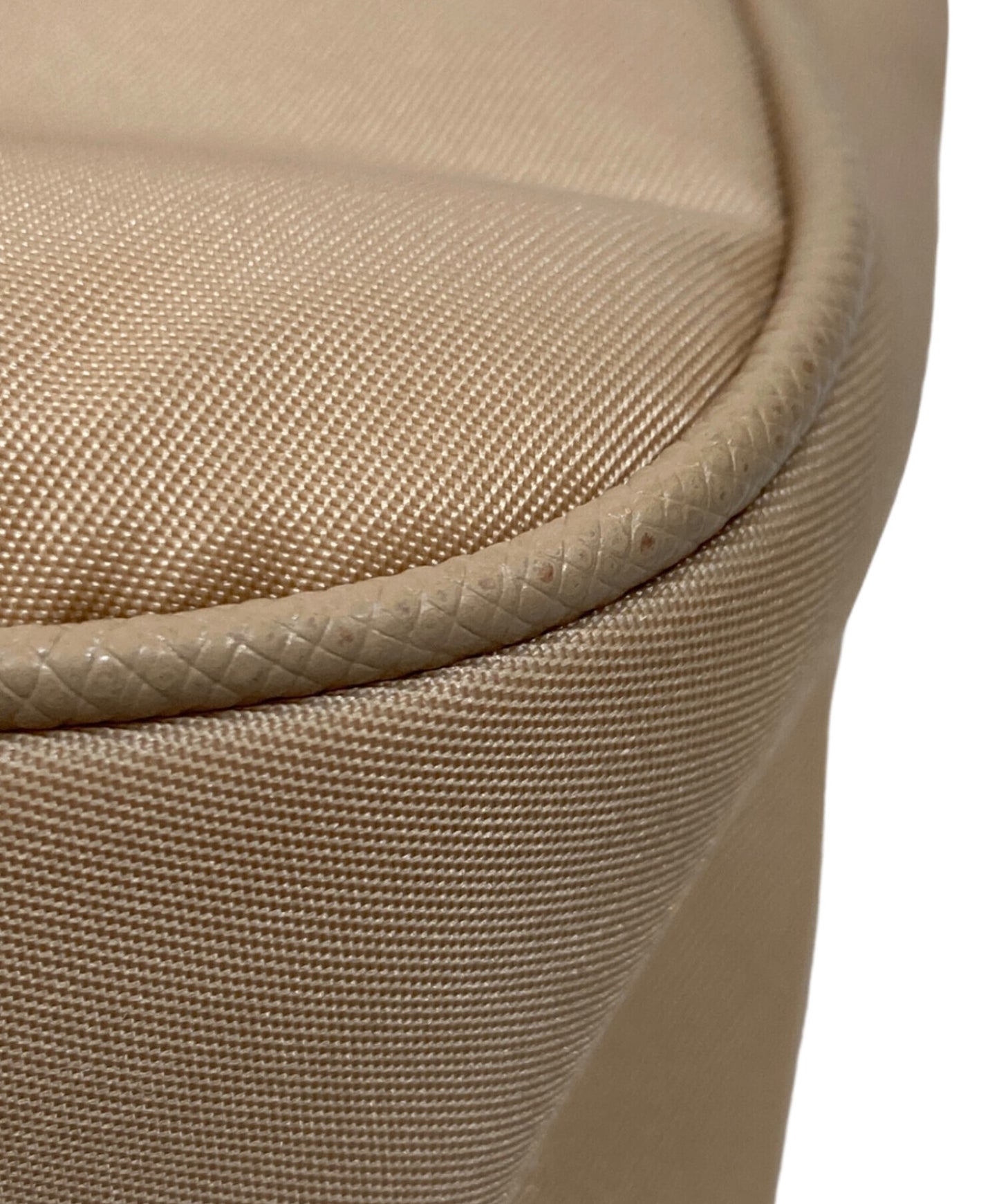 [Pre-owned] PRADA Re-Edition 2005 Re-Nylon 1BH204