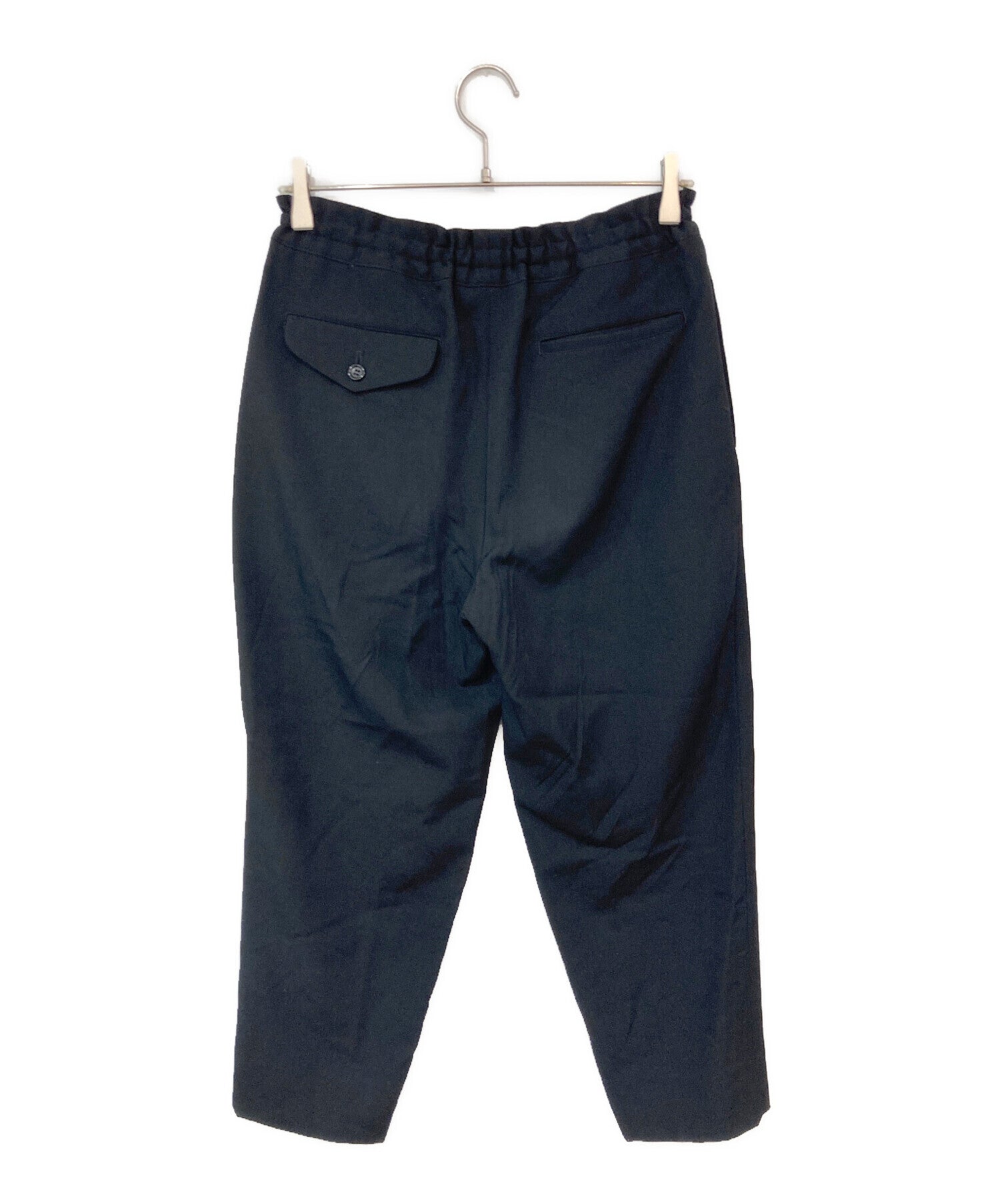 ALL COMME des GARCONS LINES – Archive Factory