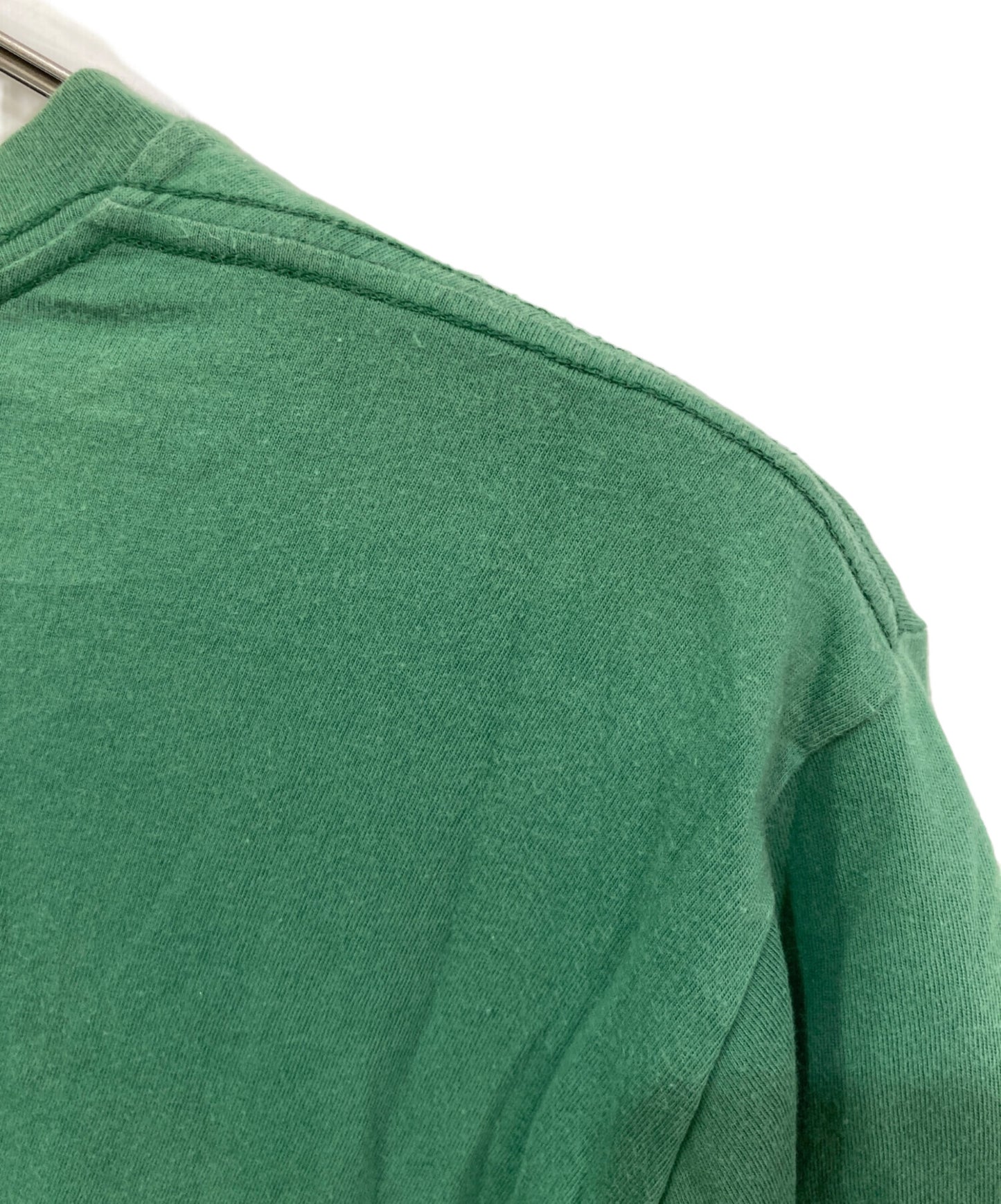 [Pre-owned] Hysteric Glamour ATHLETIC pt 02191CT34