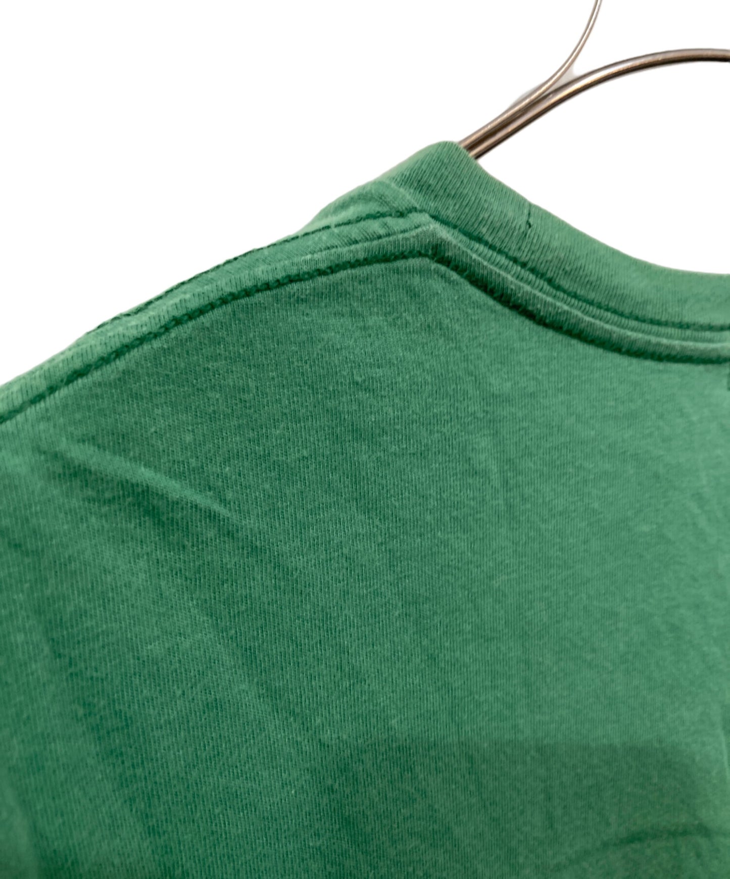 [Pre-owned] Hysteric Glamour ATHLETIC pt 02191CT34