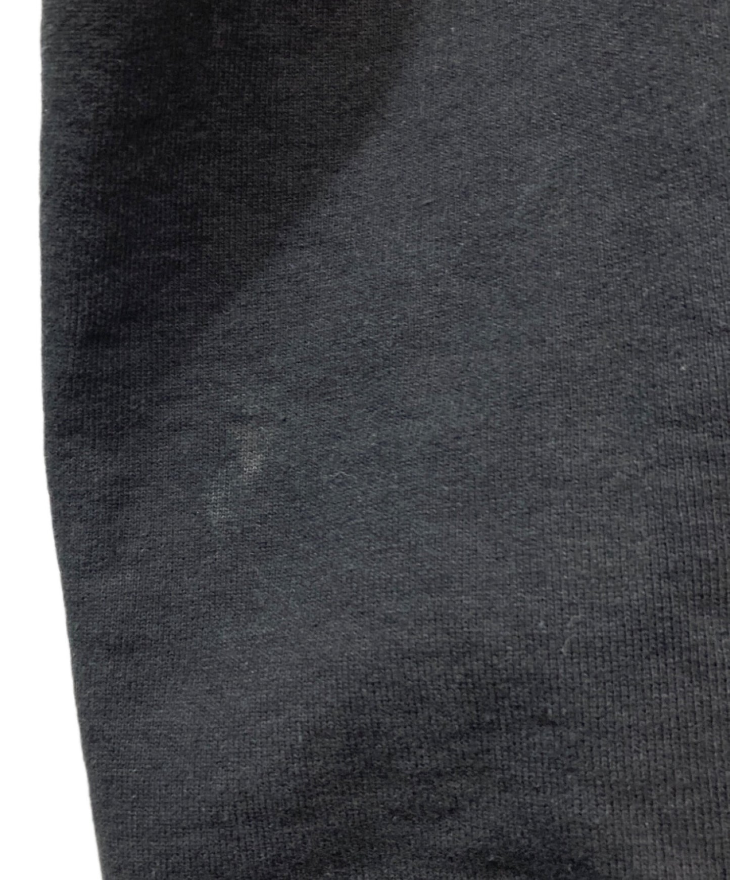 [Pre-owned] SUPREME Snowman Hooded Sweatshirt