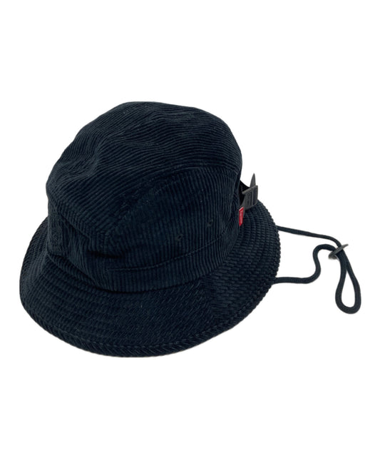 [Pre-owned] SUPREME Corduroy Crusher 7325902ST