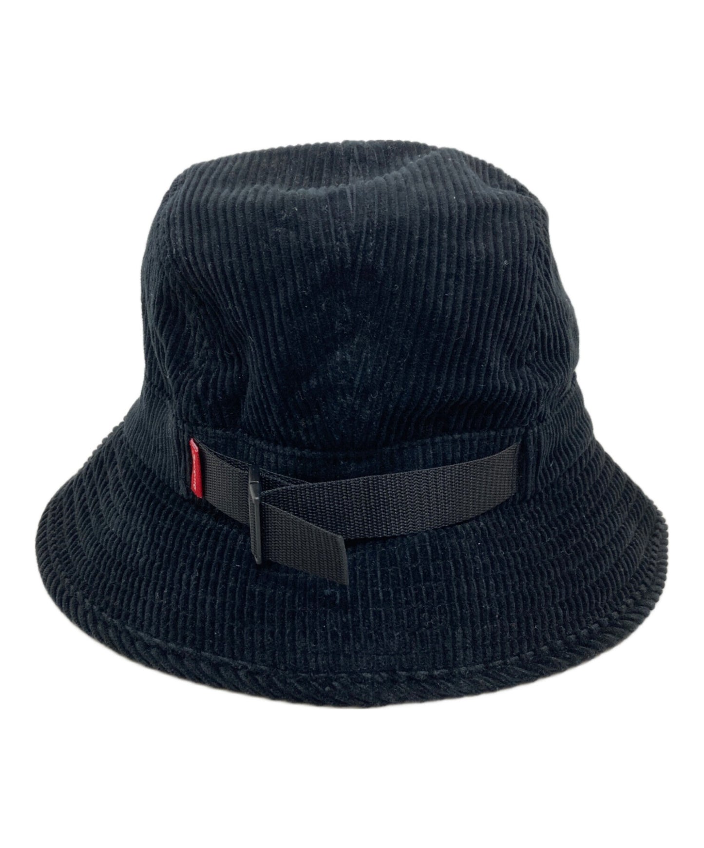 [Pre-owned] SUPREME Corduroy Crusher 7325902ST