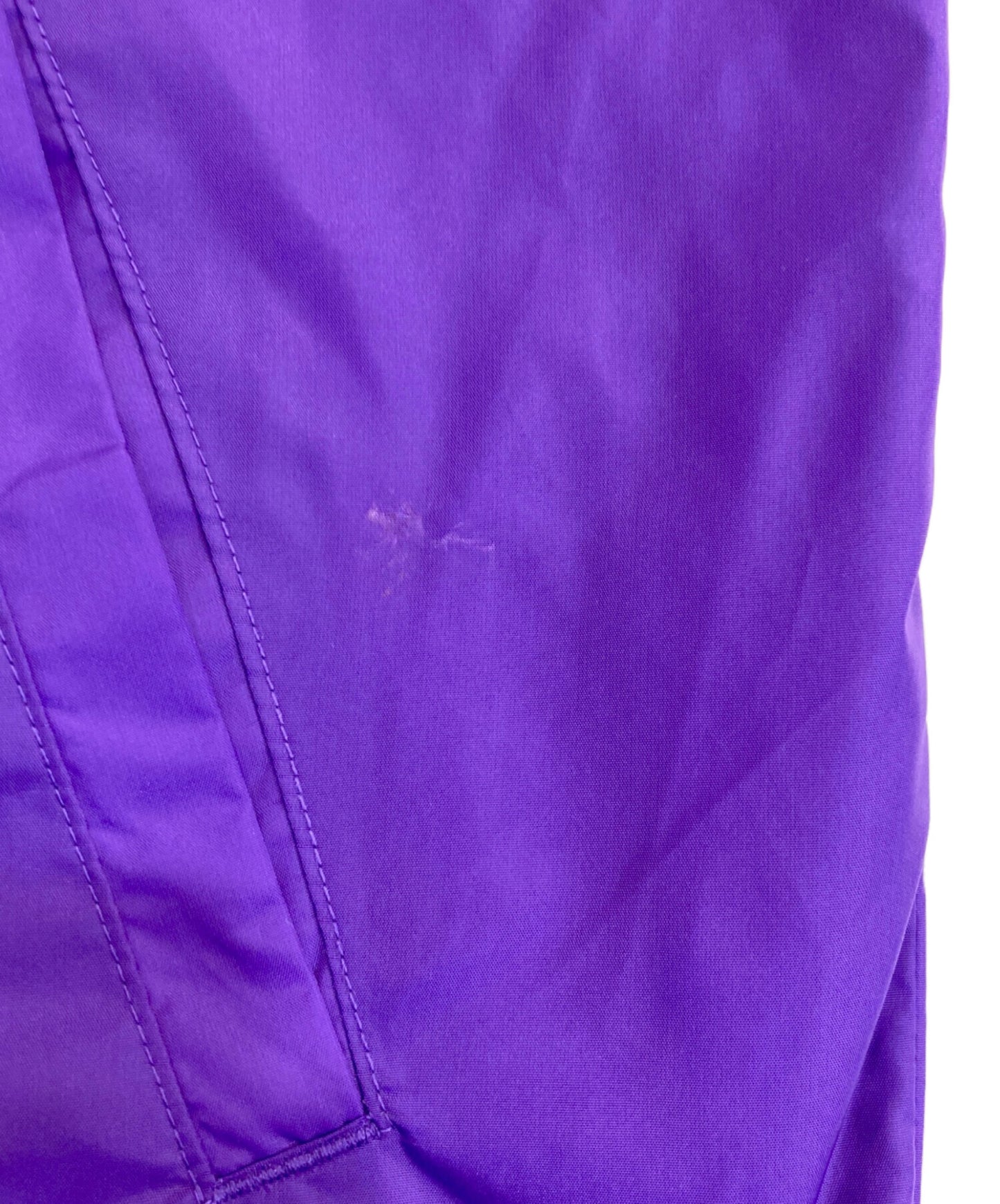 [Pre-owned] SUPREME Coaches Jacket