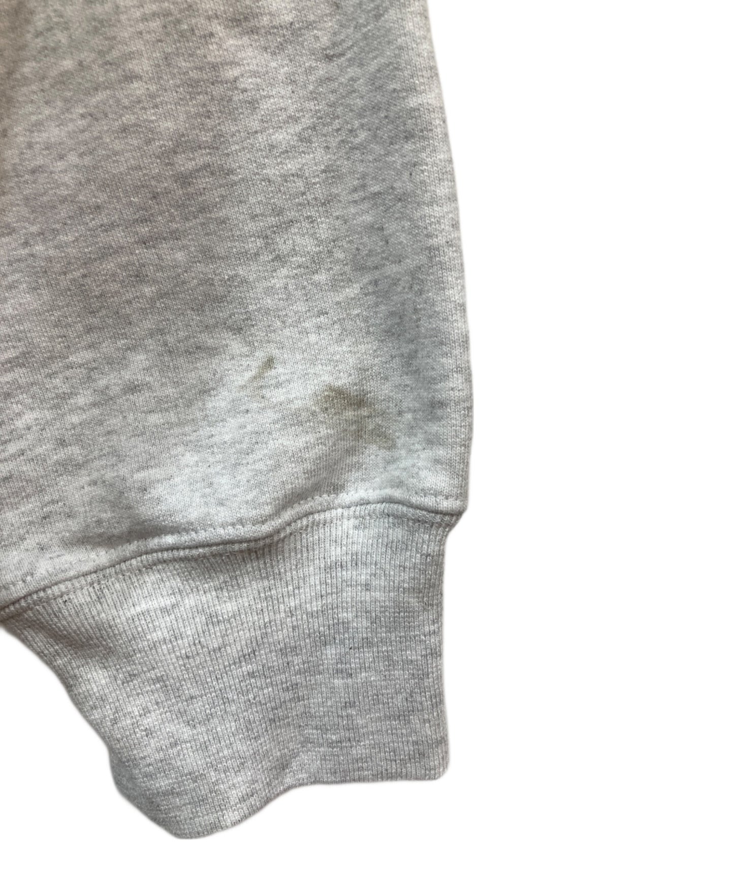 [Pre-owned] SUPREME Small Box Logo Hooded Sweatshirt