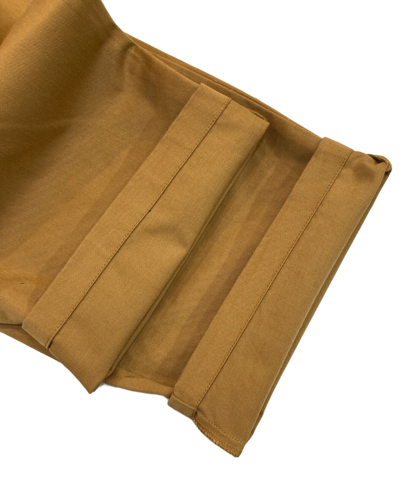 [Pre-owned] SUPREME Chino Pant