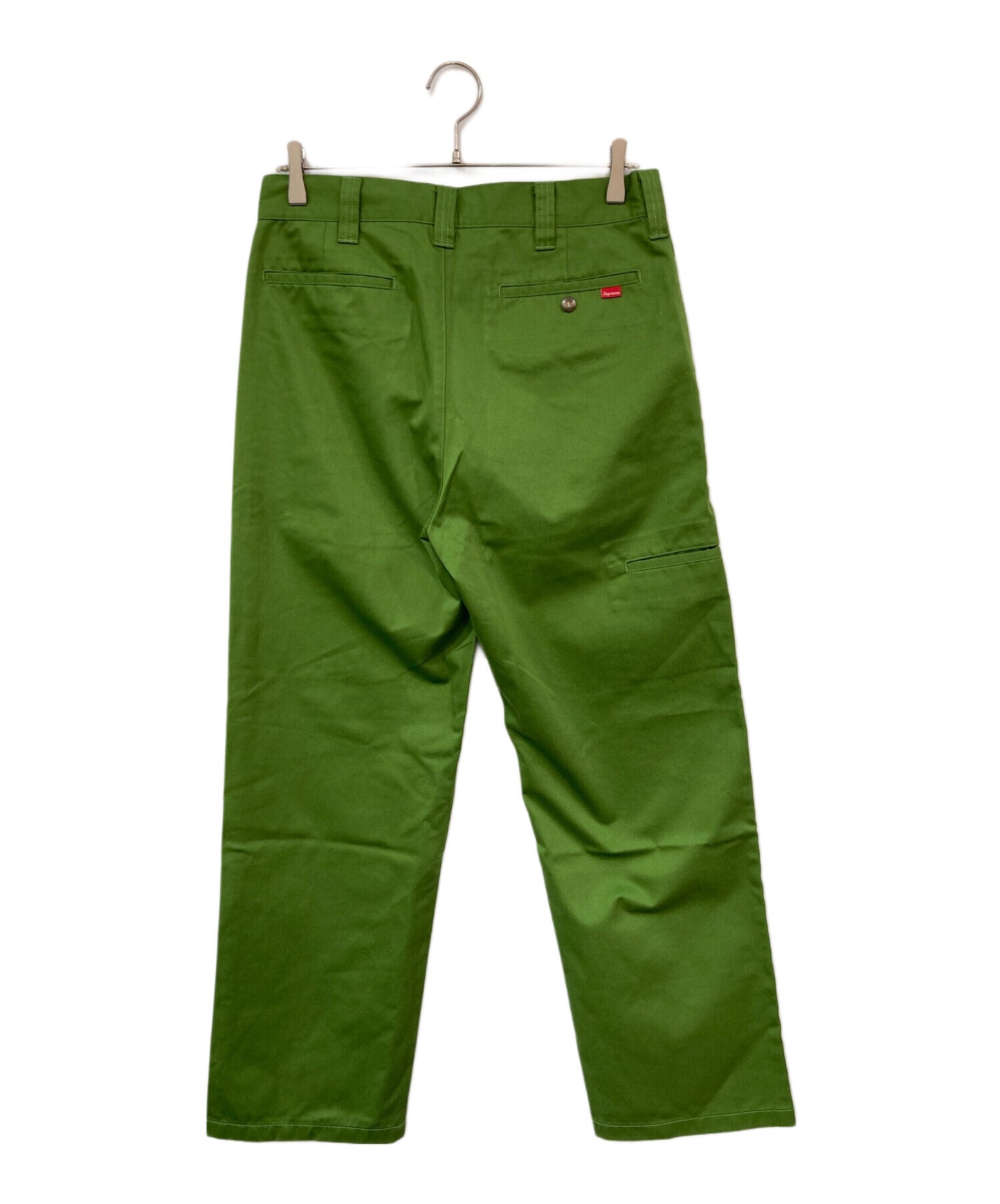 [Pre-owned] SUPREME Chino Pant