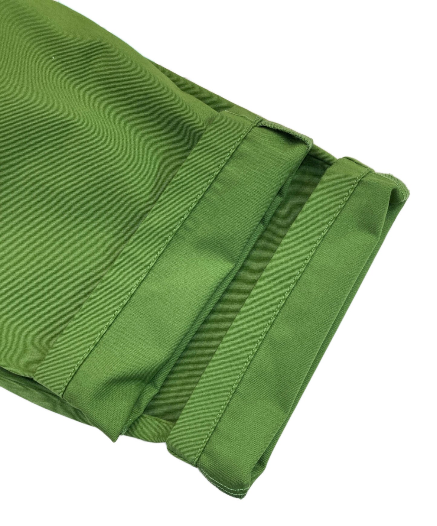 [Pre-owned] SUPREME Chino Pant