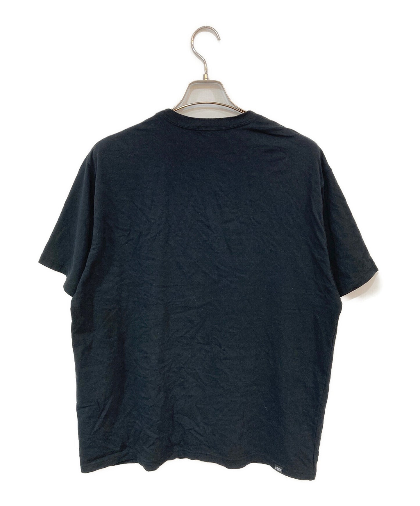 [Pre-owned] Hysteric Glamour GRATEFUL HYS T-shirt 02251CT20