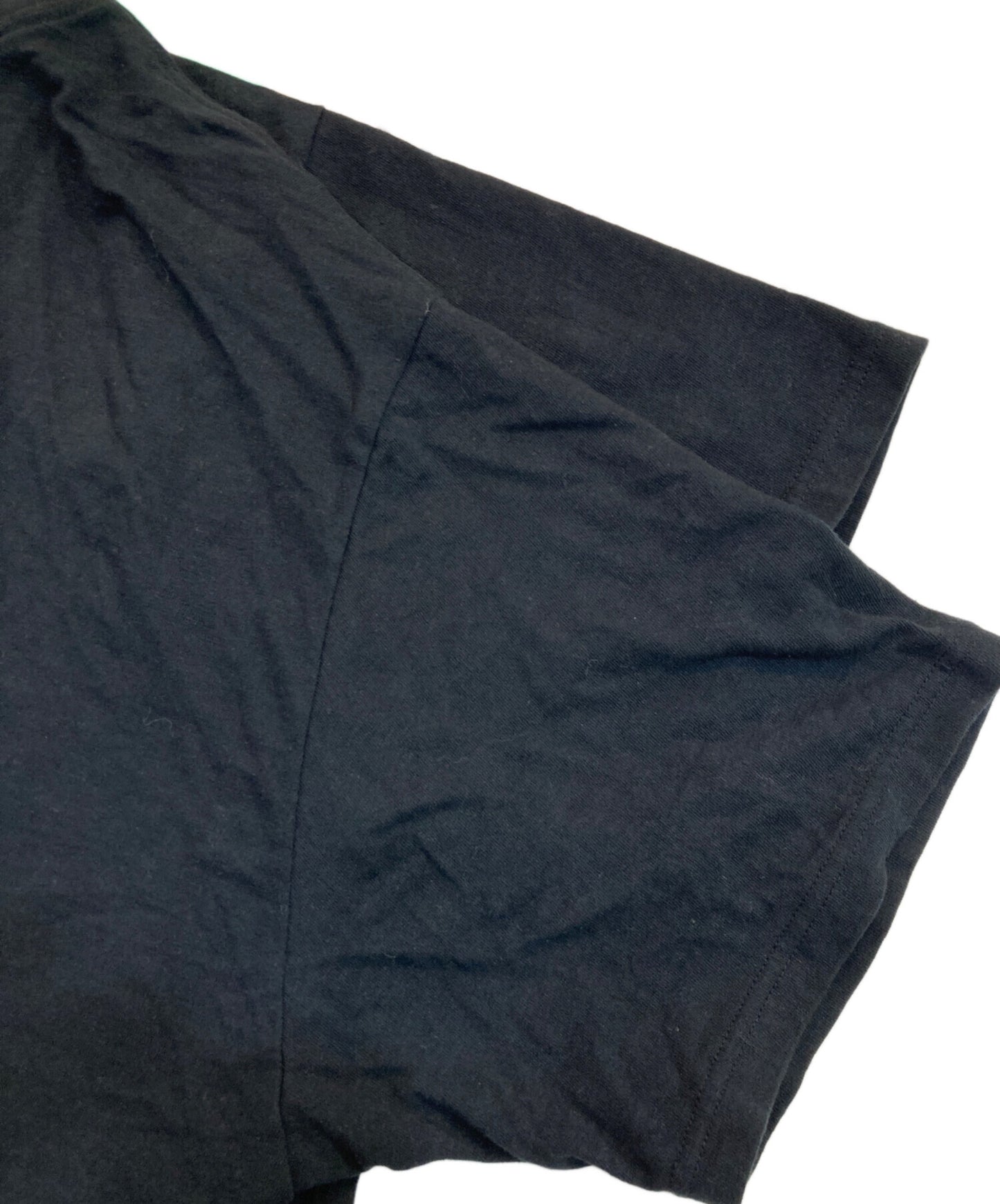 [Pre-owned] Hysteric Glamour GRATEFUL HYS T-shirt 02251CT20