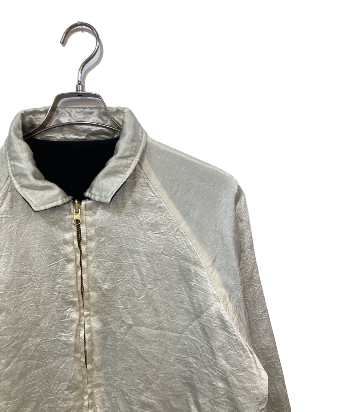 [Pre-owned] NEIGHBORHOOD SOUVENIR/C-JKT/Savage Souvenir C-JKT 19UCNH-JKM01