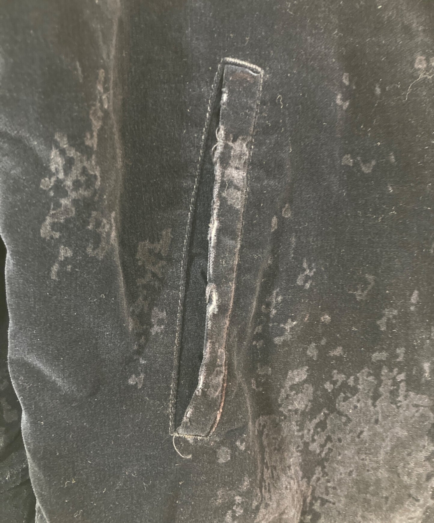 [Pre-owned] NEIGHBORHOOD SOUVENIR/C-JKT/Savage Souvenir C-JKT 19UCNH-JKM01