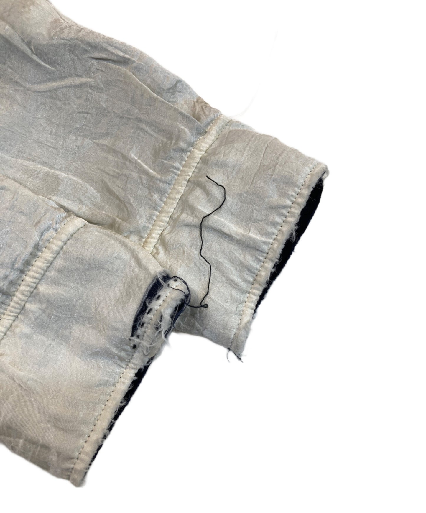 [Pre-owned] NEIGHBORHOOD SOUVENIR/C-JKT/Savage Souvenir C-JKT 19UCNH-JKM01