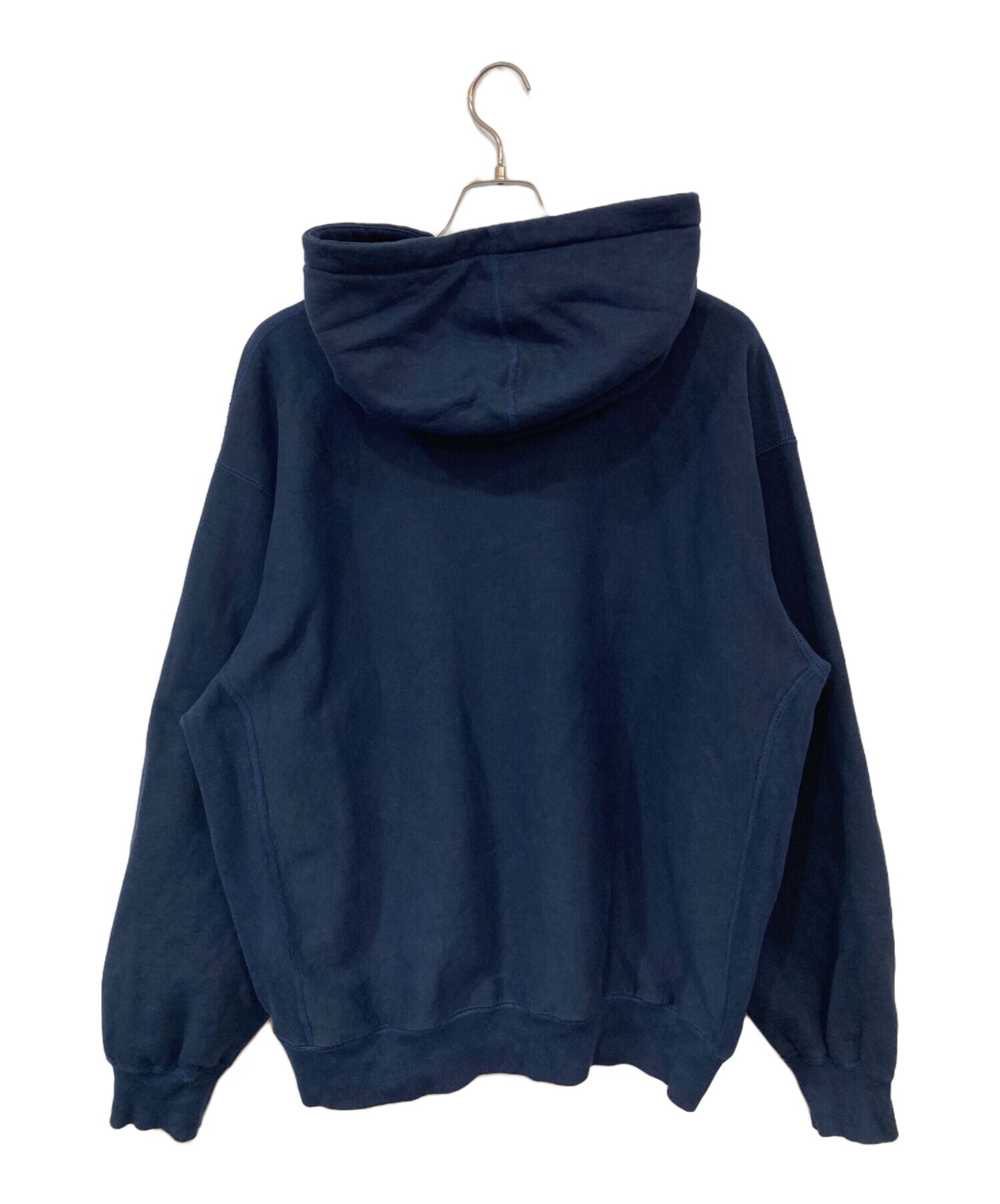 [Pre-owned] SUPREME Printed Arc Hooded Sweatshirts