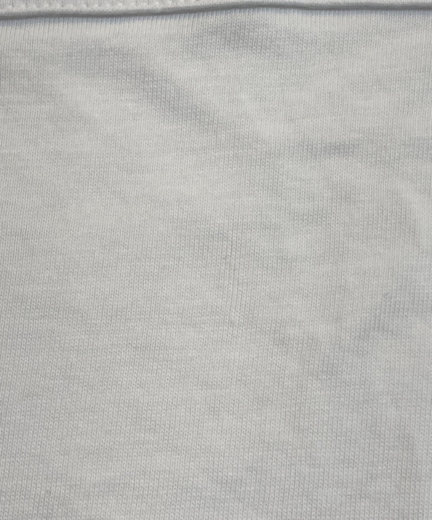 [Pre-owned] LOEWE Anagram Embroidery T-Shirt H526Y22XBC