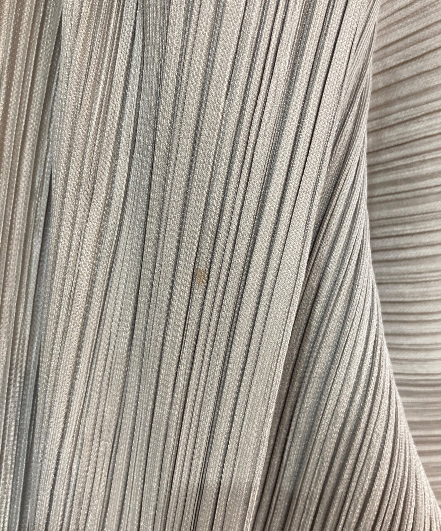 [Pre-owned] PLEATS PLEASE pleated jacket PP23-JD501