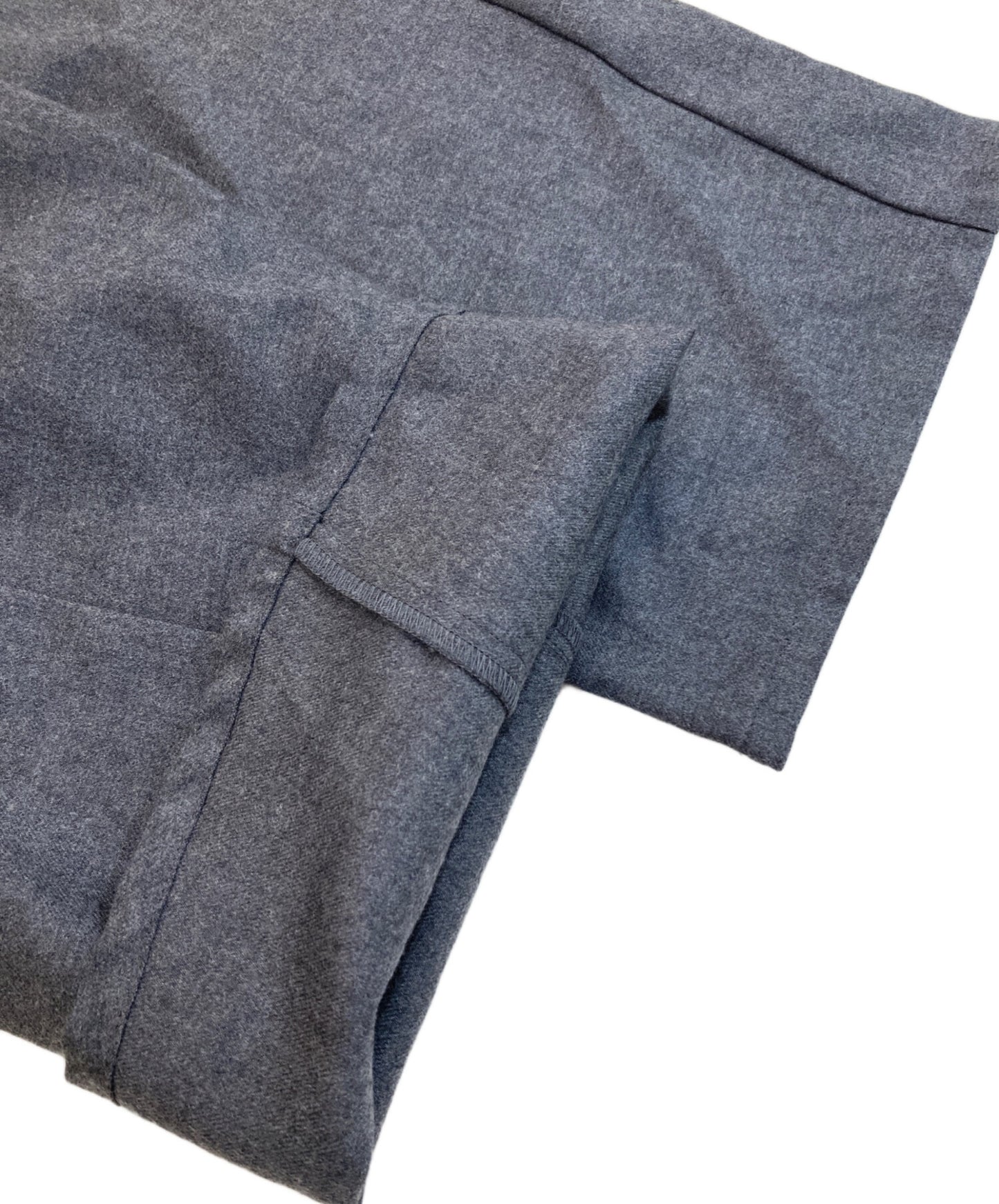 [Pre-owned] Vivienne Westwood man sarouel pants 4947-1718