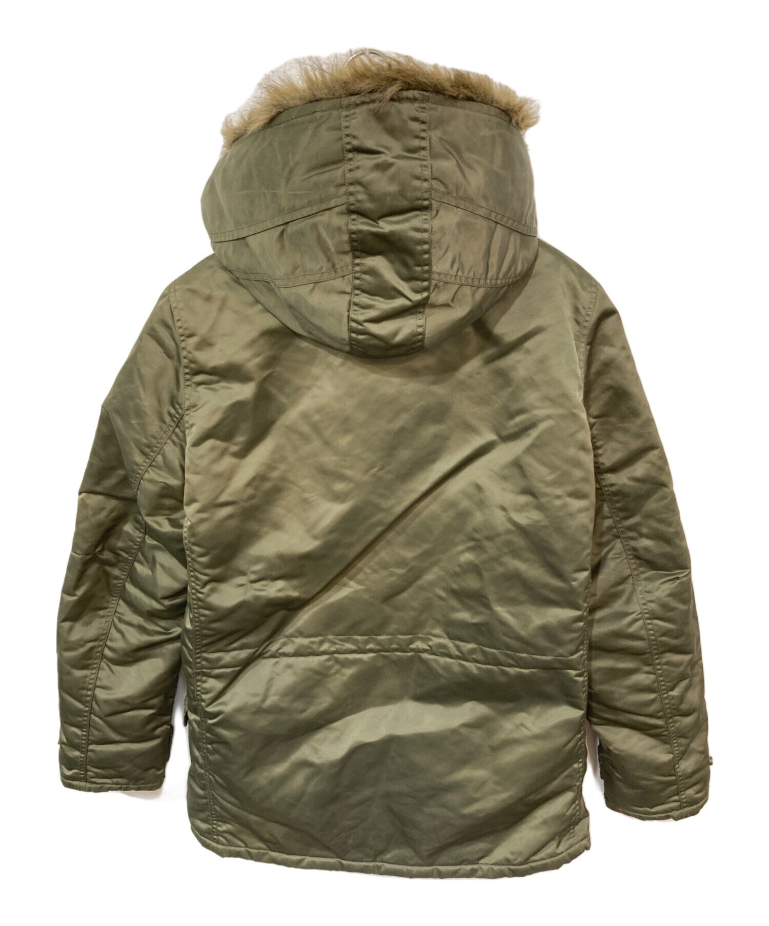Hysteric Glamour – Archive Factory