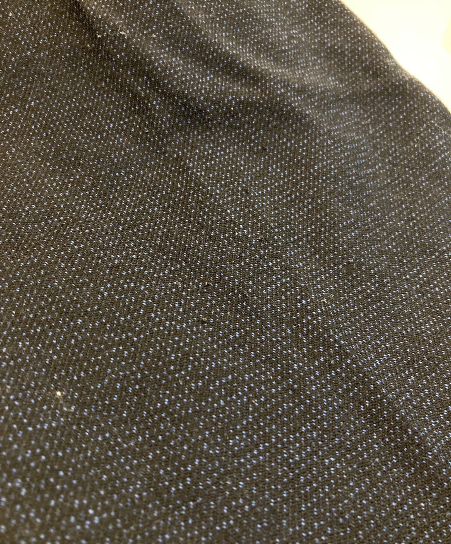 [Pre-owned] COMME des GARCONS HOMME DEUX Wool Slacks DB-P004