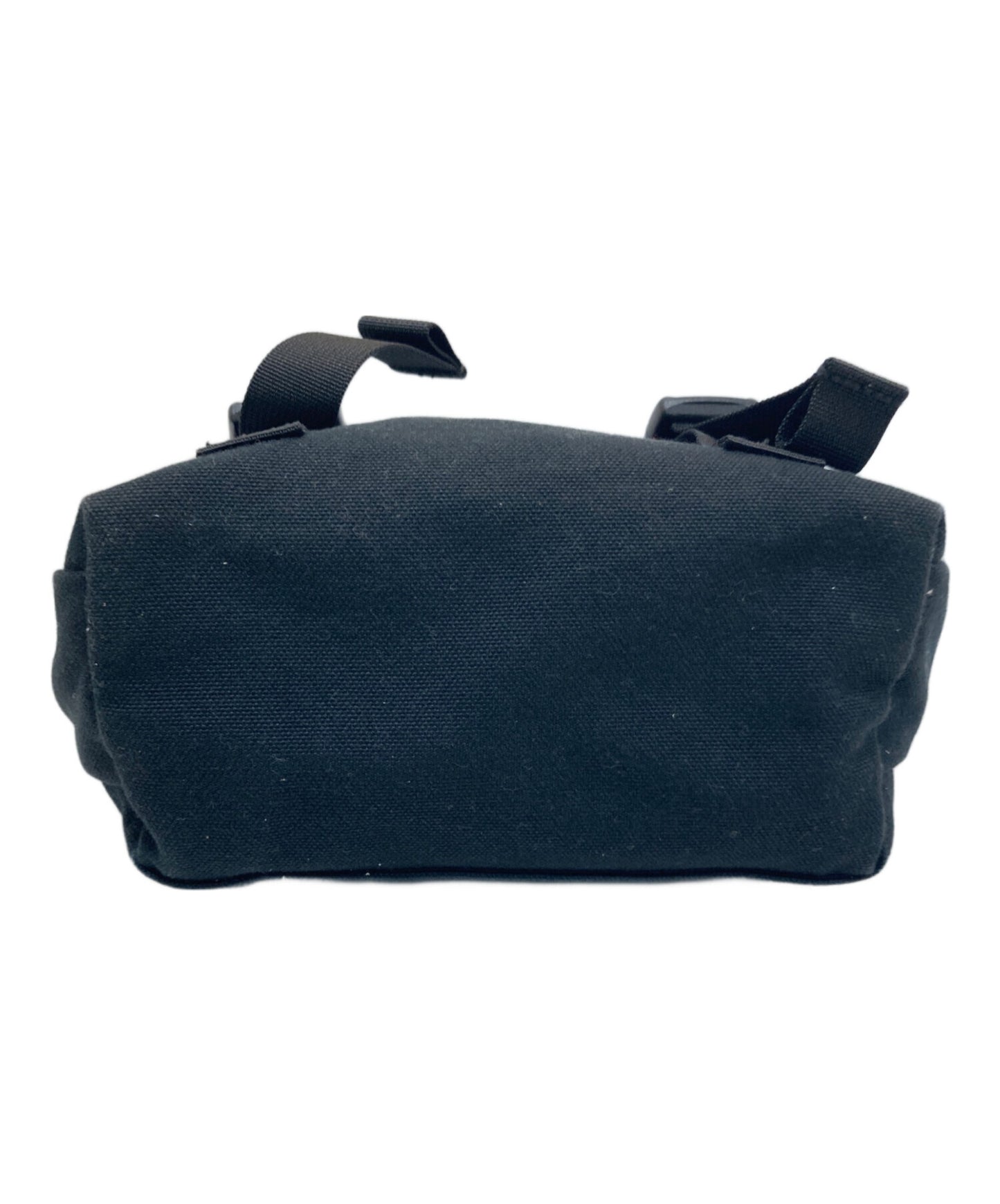 [Pre-owned] SUPREME Mini Messenger Bag