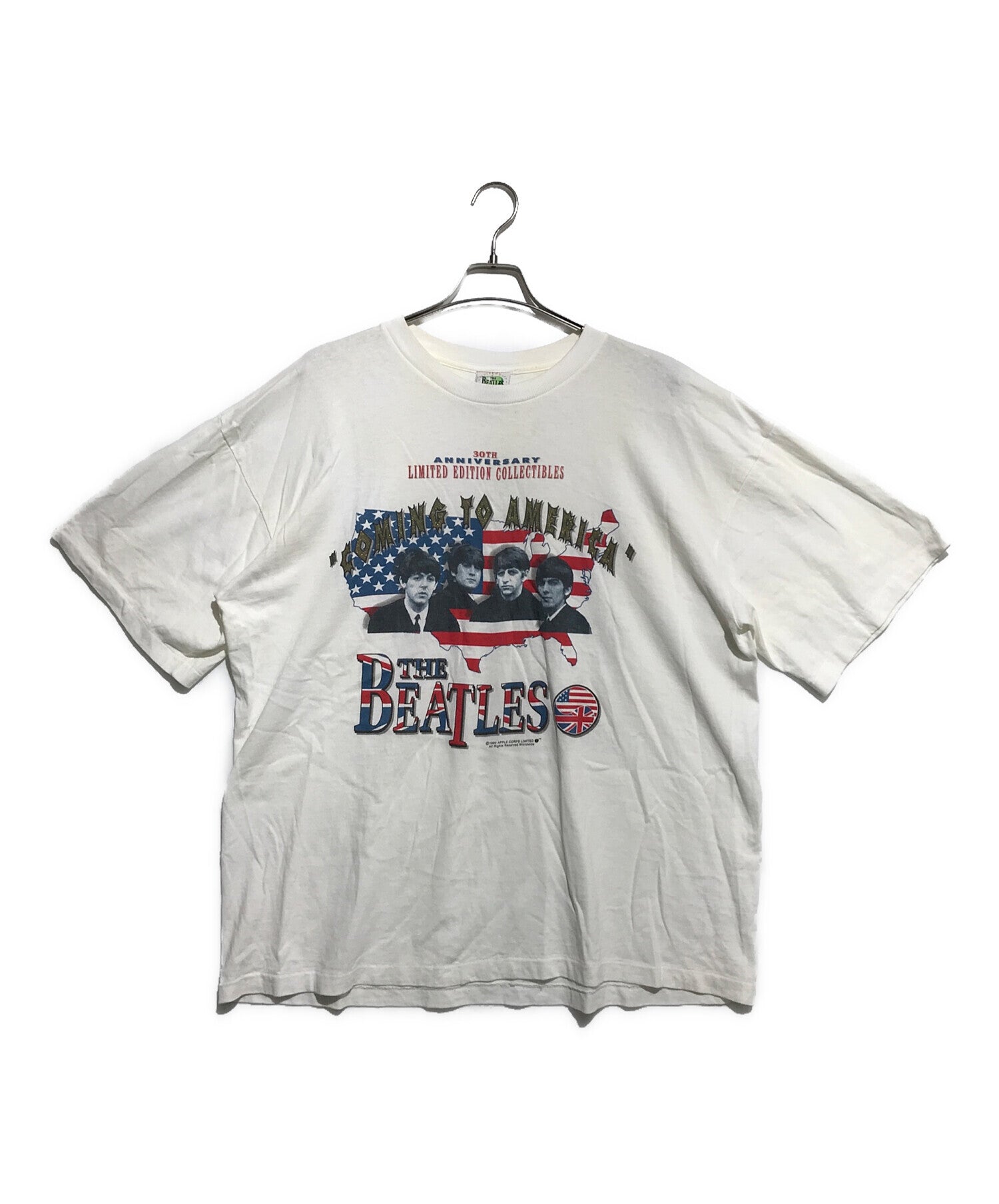 Pre-owned] VINTAGE Vintage T-shirts – Archive Factory