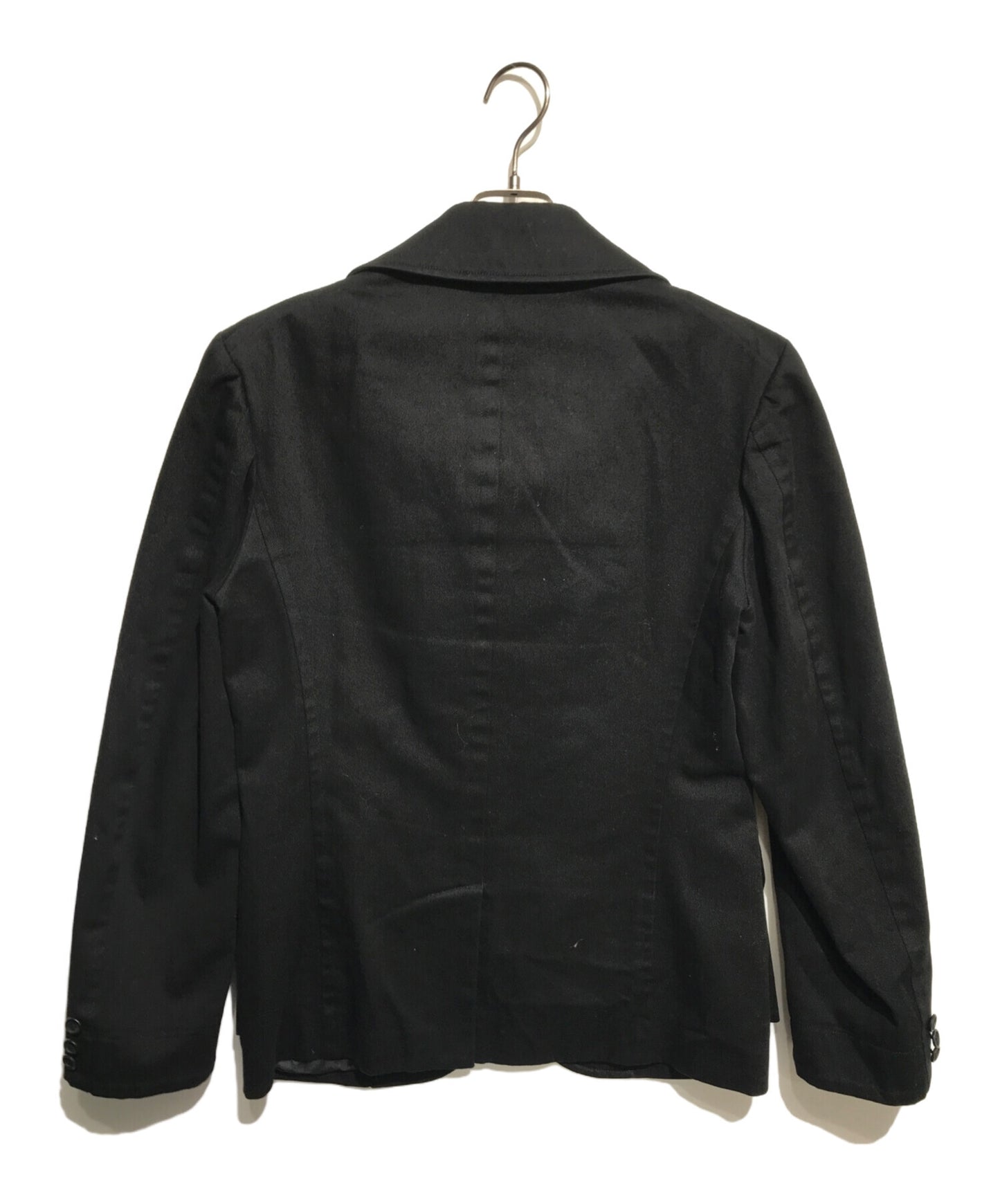 [Pre-owned] Yohji Yamamoto pour homme Katsuragi Tailored Jacket HR-J34-030