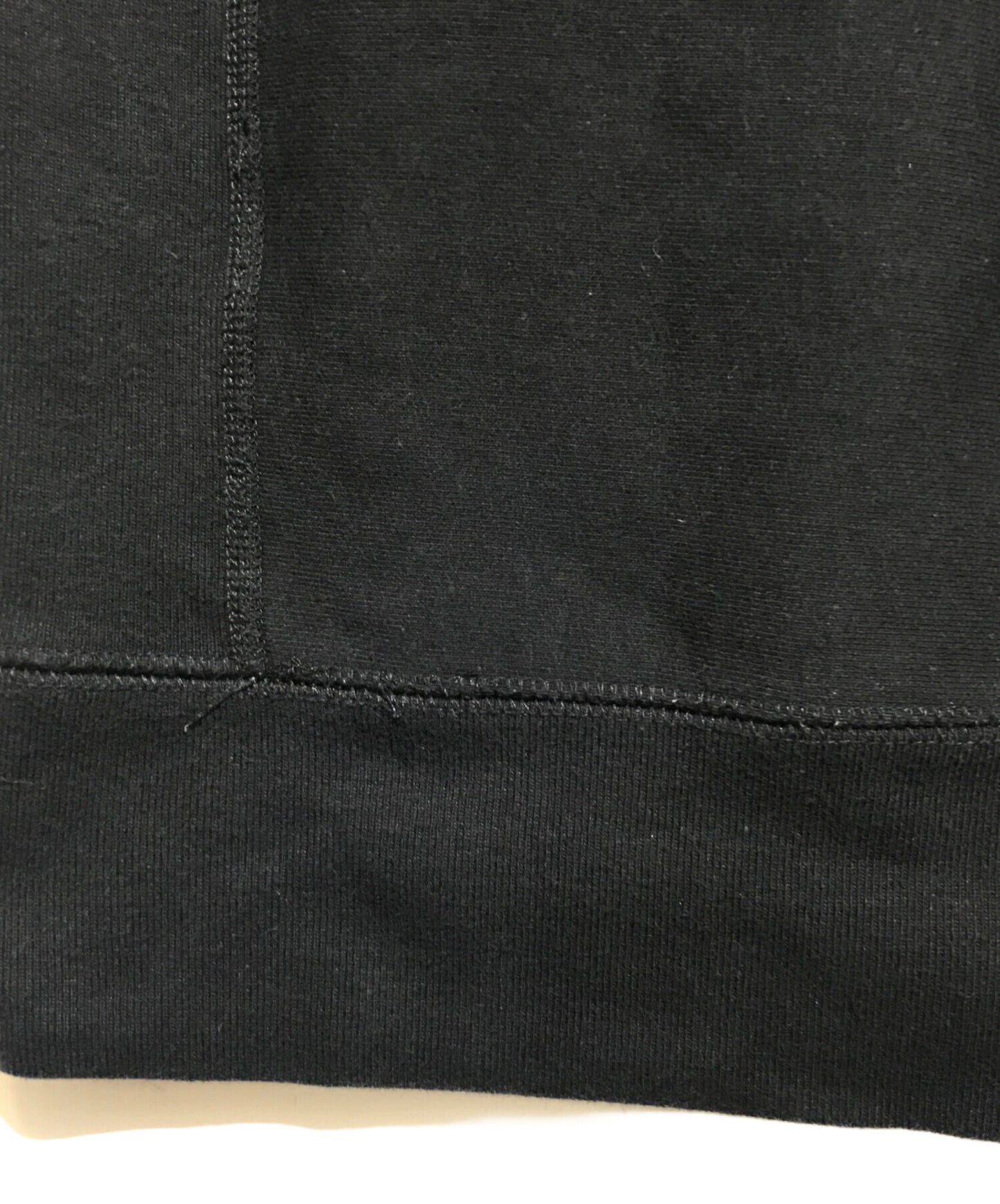 [Pre-owned] SUPREME  Box Logo Crewneck Sweatshirt