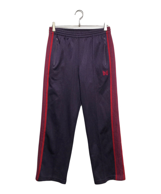 [Pre-owned] Needles Track Pant - Poly Smooth LQ229.