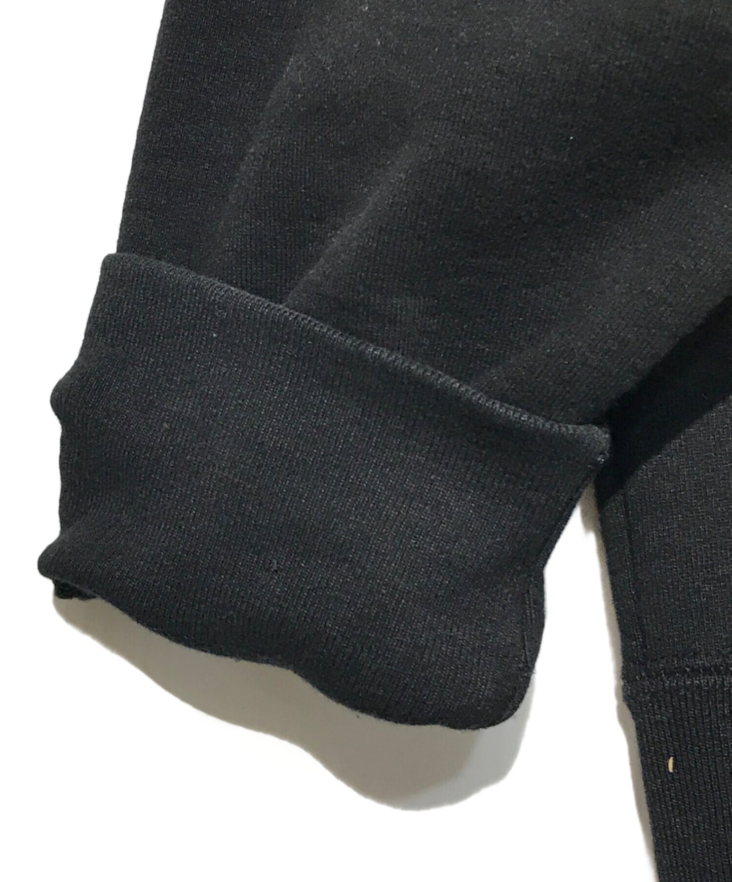 [Pre-owned] SUPREME Box Logo Crewneck