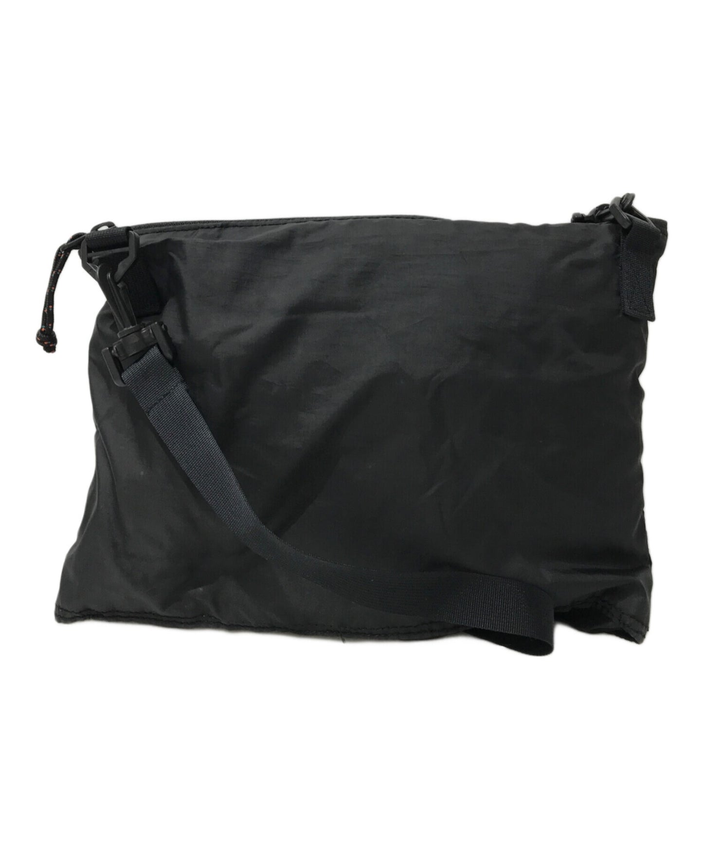 [Pre-owned] Hysteric Glamour satchel