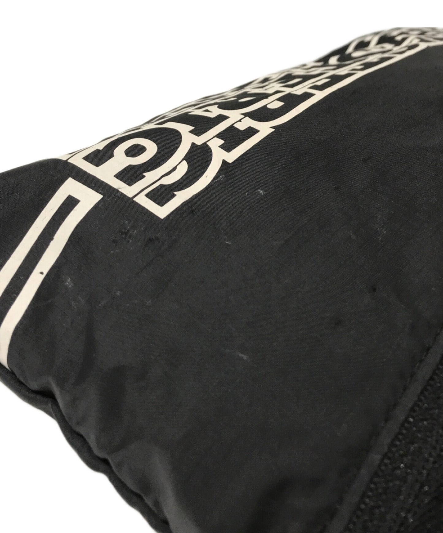 [Pre-owned] Hysteric Glamour satchel