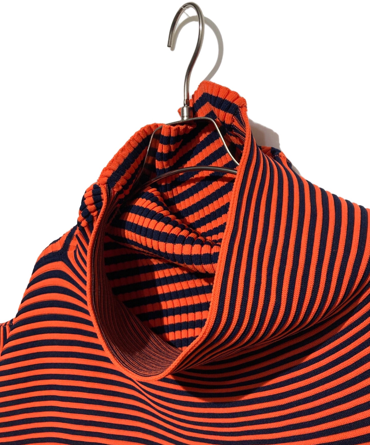 [Pre-owned] ISSEY MIYAKE COUNTERPOINT Tops IM33KN315