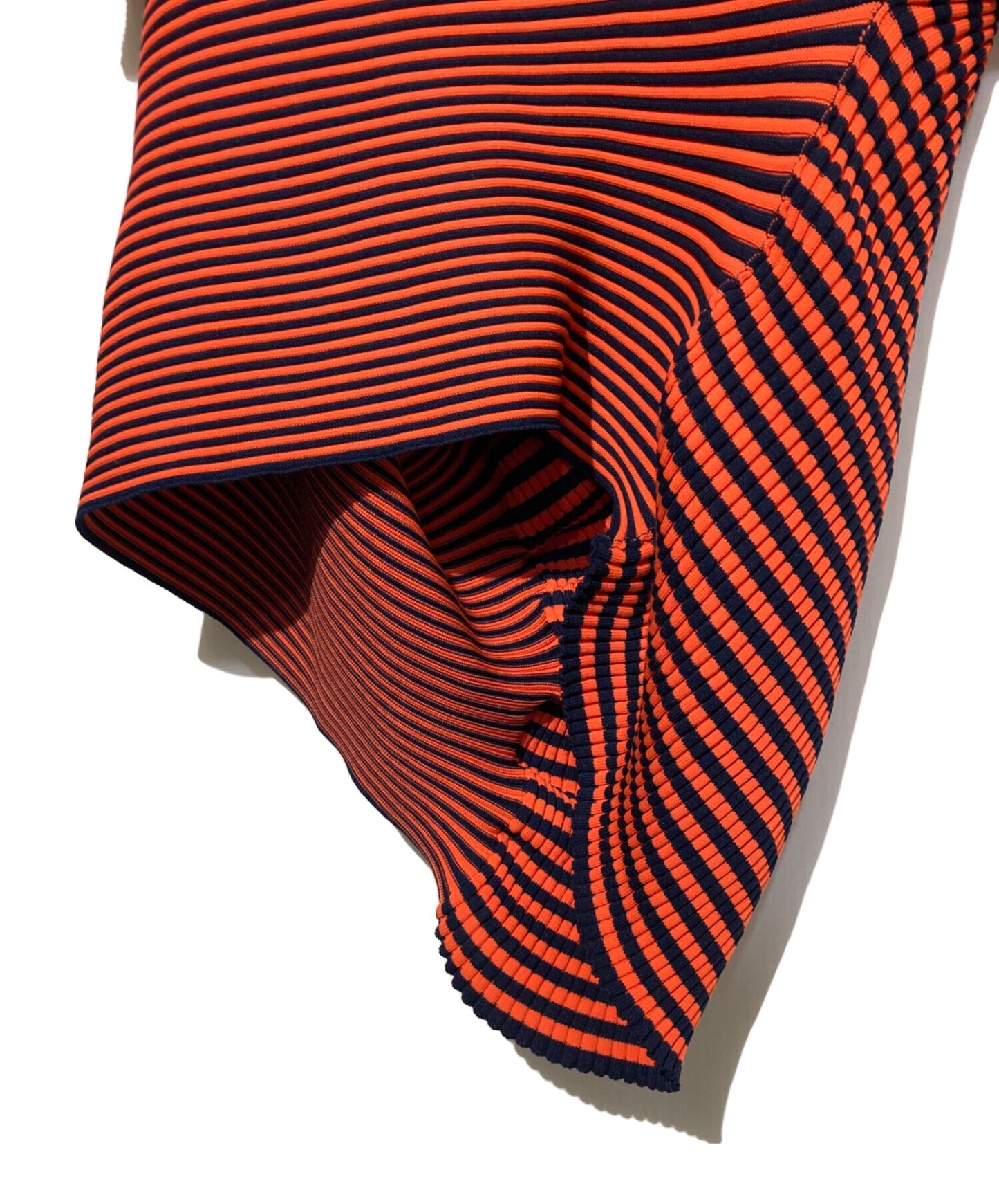 [Pre-owned] ISSEY MIYAKE COUNTERPOINT Tops IM33KN315