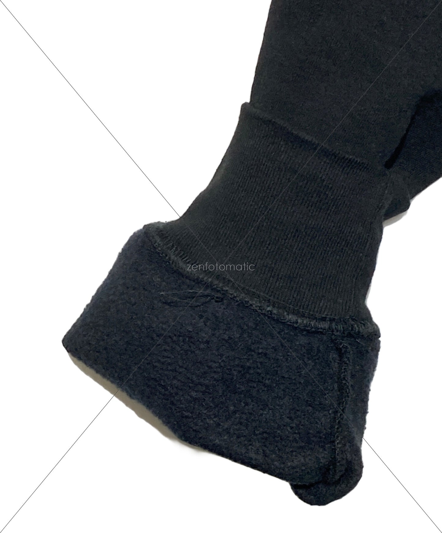 [Pre-owned] SUPREME Small Box Hooded Sweatshirt