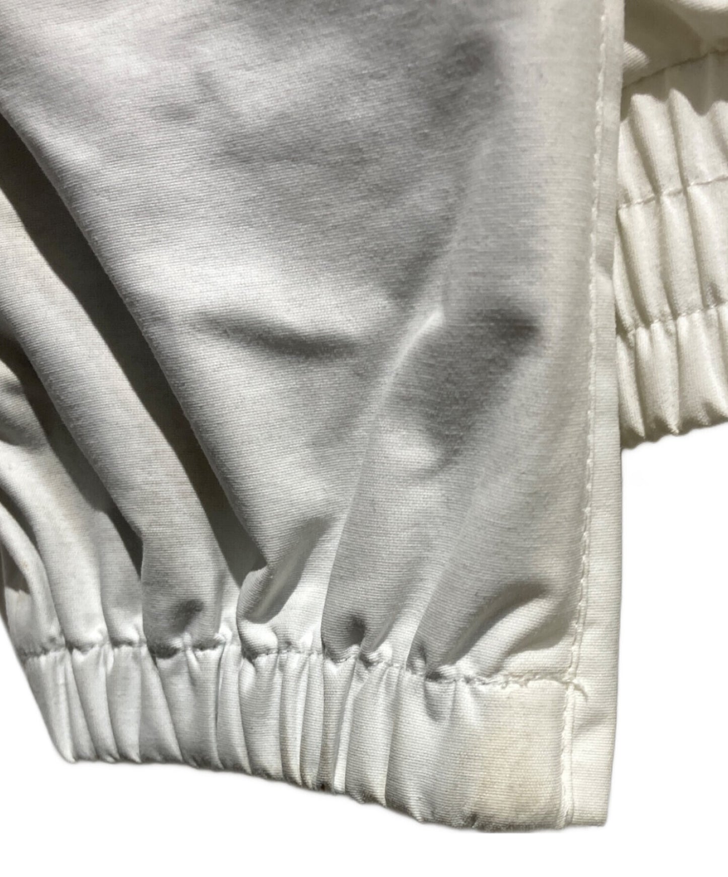 [Pre-owned] SUPREME GORE-TEX Court Jacket